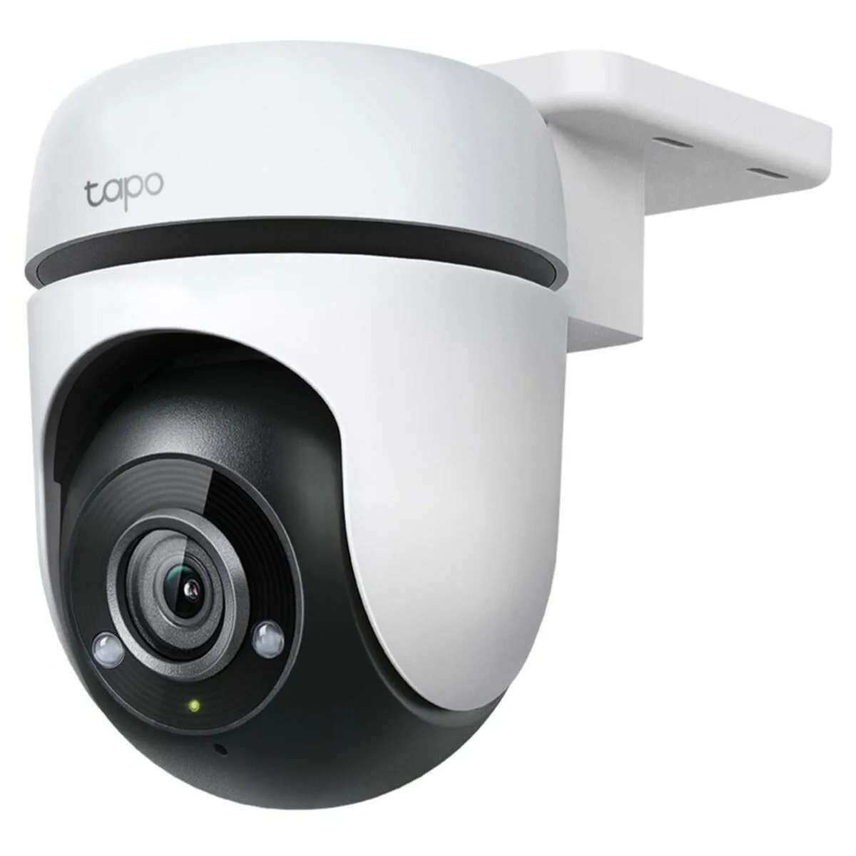 Camescope de surveillance tp link tc40 s045893884. Nous sommes les storytellers du produit ordinaire devenu extraordinaire. Bienvenue dans le récit Diaytar.