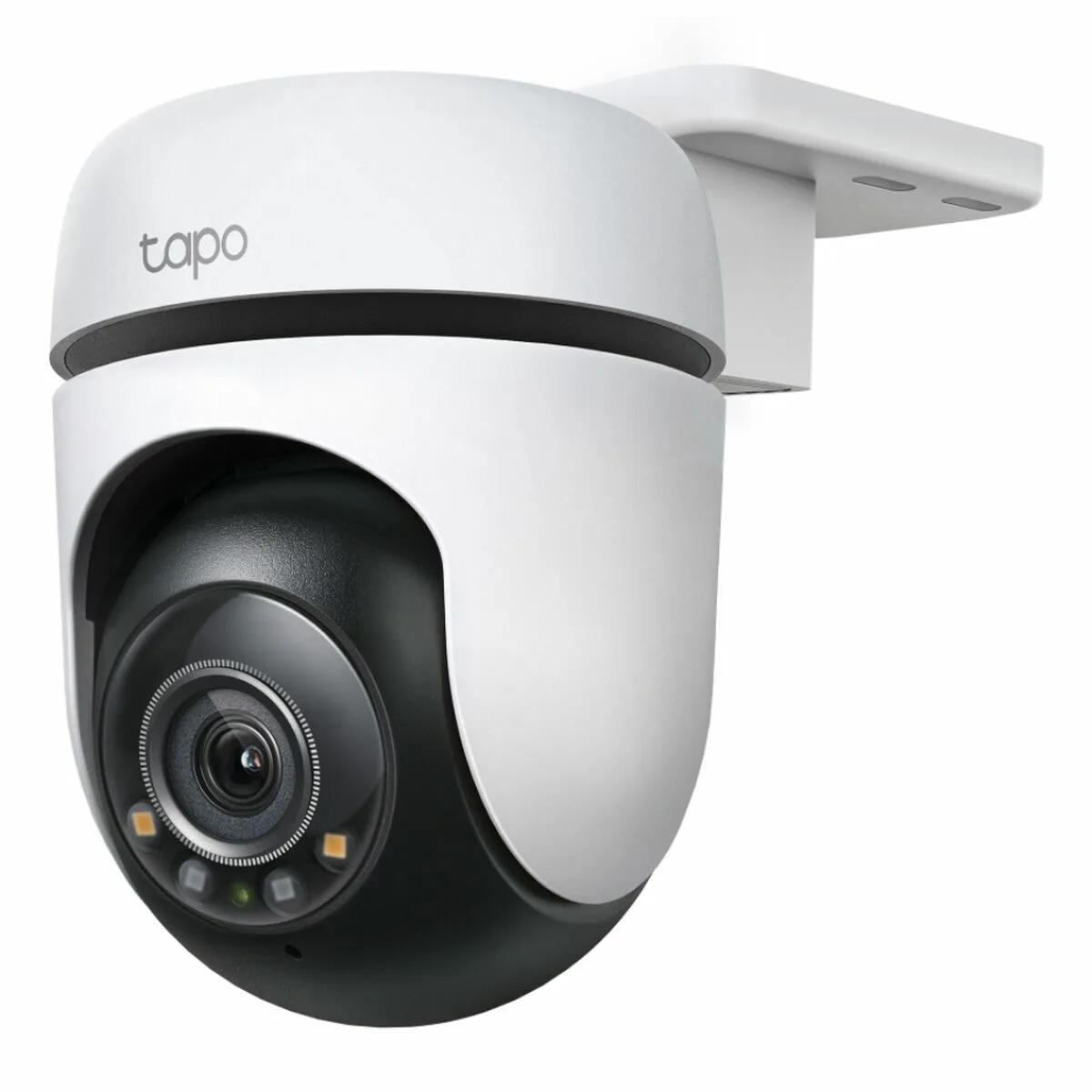 Camescope de surveillance tp link tc41 s562954361. Diaytar capitalise sur la diversité : notre force est de vous offrir un choix immense sans jamais sacrifier la qualité