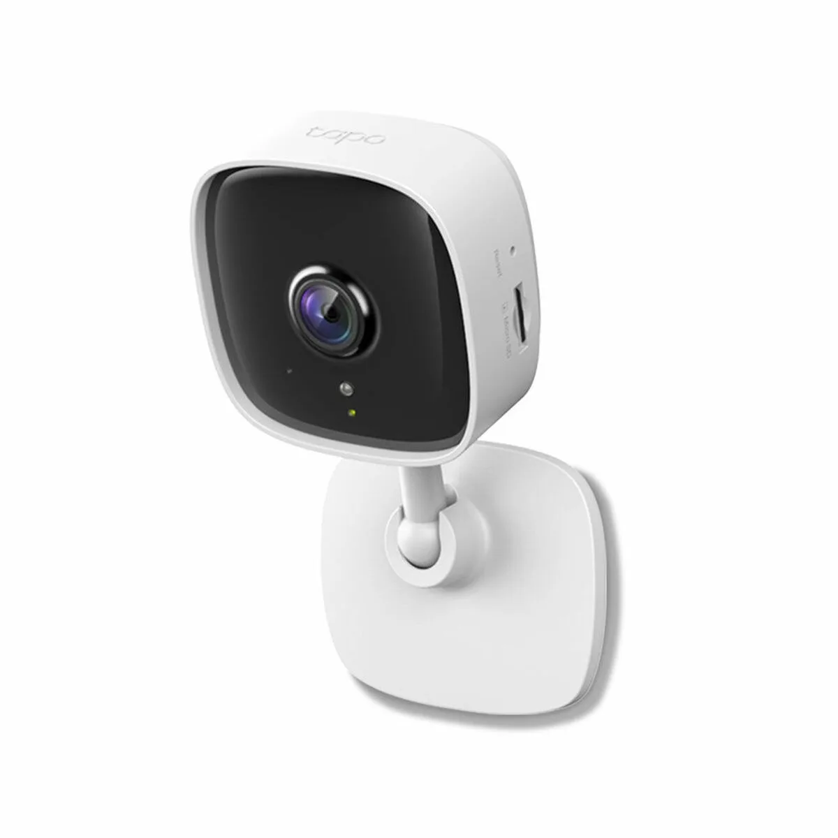 Camescope de surveillance tp link tc60 s561398283. Diaytar, c'est la promesse de découvrir au moins un produit qui vous fera dire 'Mais où était-il donc tout ce temps ?'.