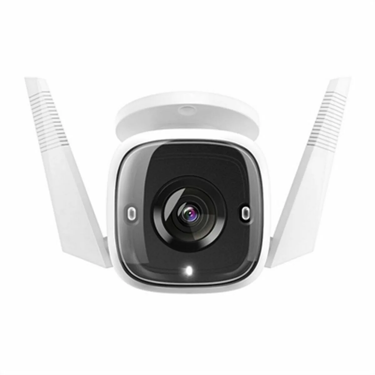 Camescope de surveillance tp link tc65 s990774681. Nous avons rêvé Diaytar pour vous. Une plateforme où chaque clic est une promesse de découverte et de satisfaction.