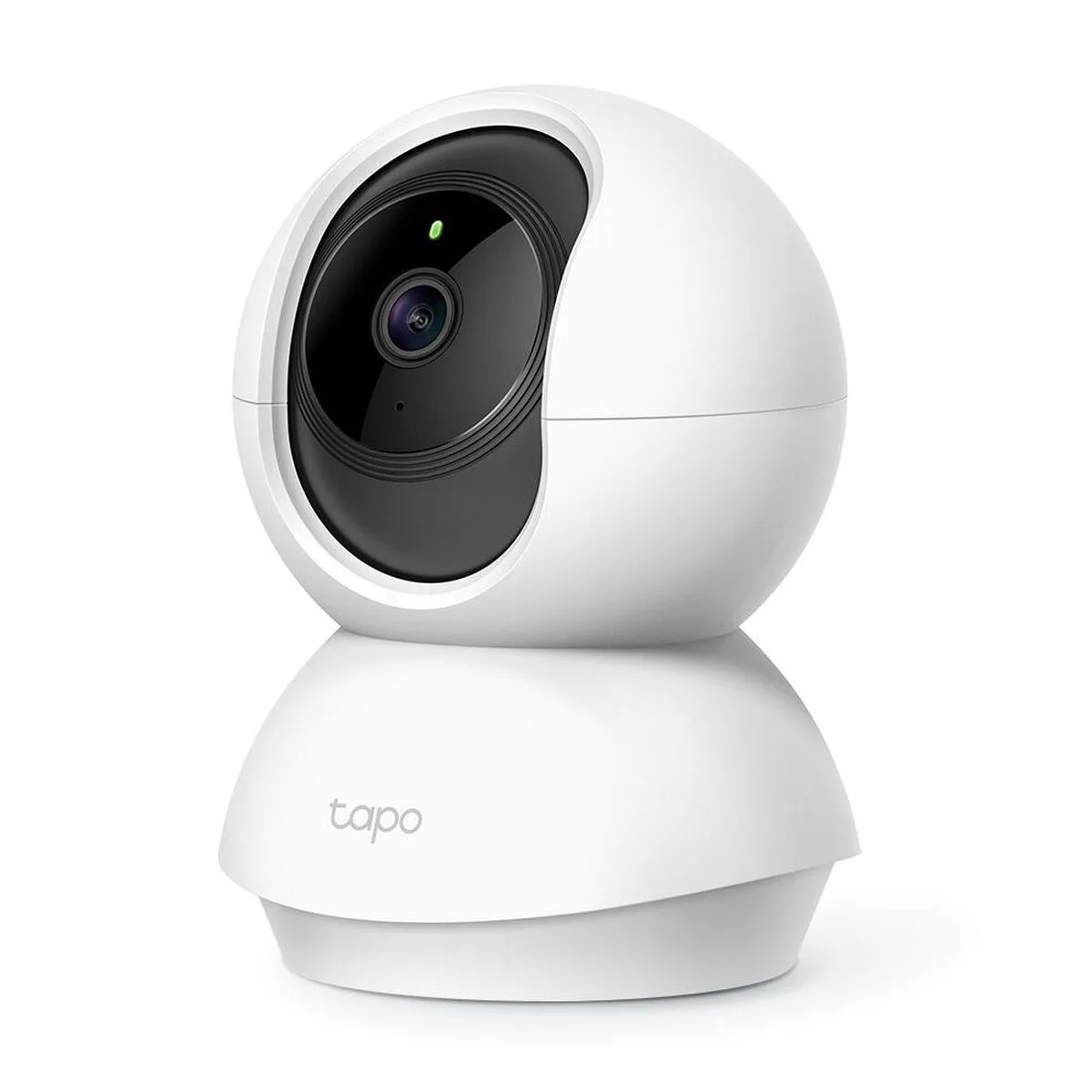 Camescope de surveillance tp link tc70 1080p s045151598. Diaytar a été pensé pour les multitâches, les exigeants, les pressés, les rêveurs... En somme, pour vous.