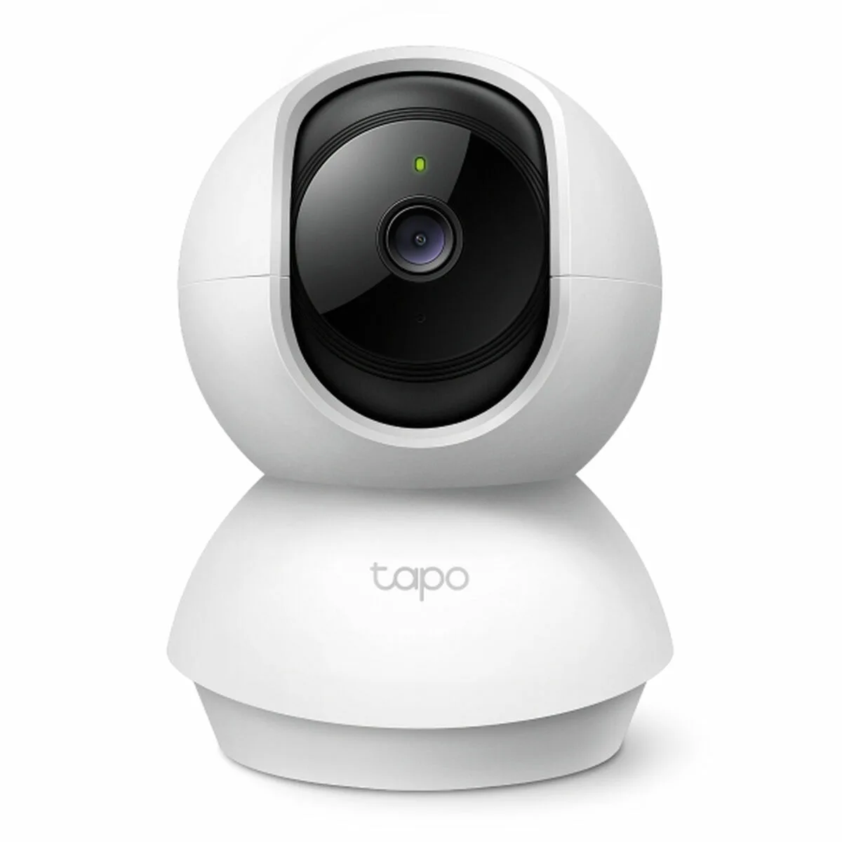 Camescope de surveillance tp link tc71 s045894262. Les dernières tendances mode vous attendent chez Diaytar !