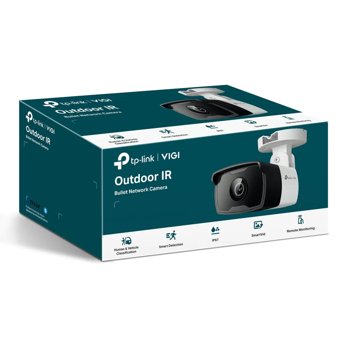 Camescope de surveillance tp link vigi c320i s562390727. Bienvenue sur Diaytar, la plateforme qui a réussi le pari de rendre le shopping généraliste aussi excitant que la mode.