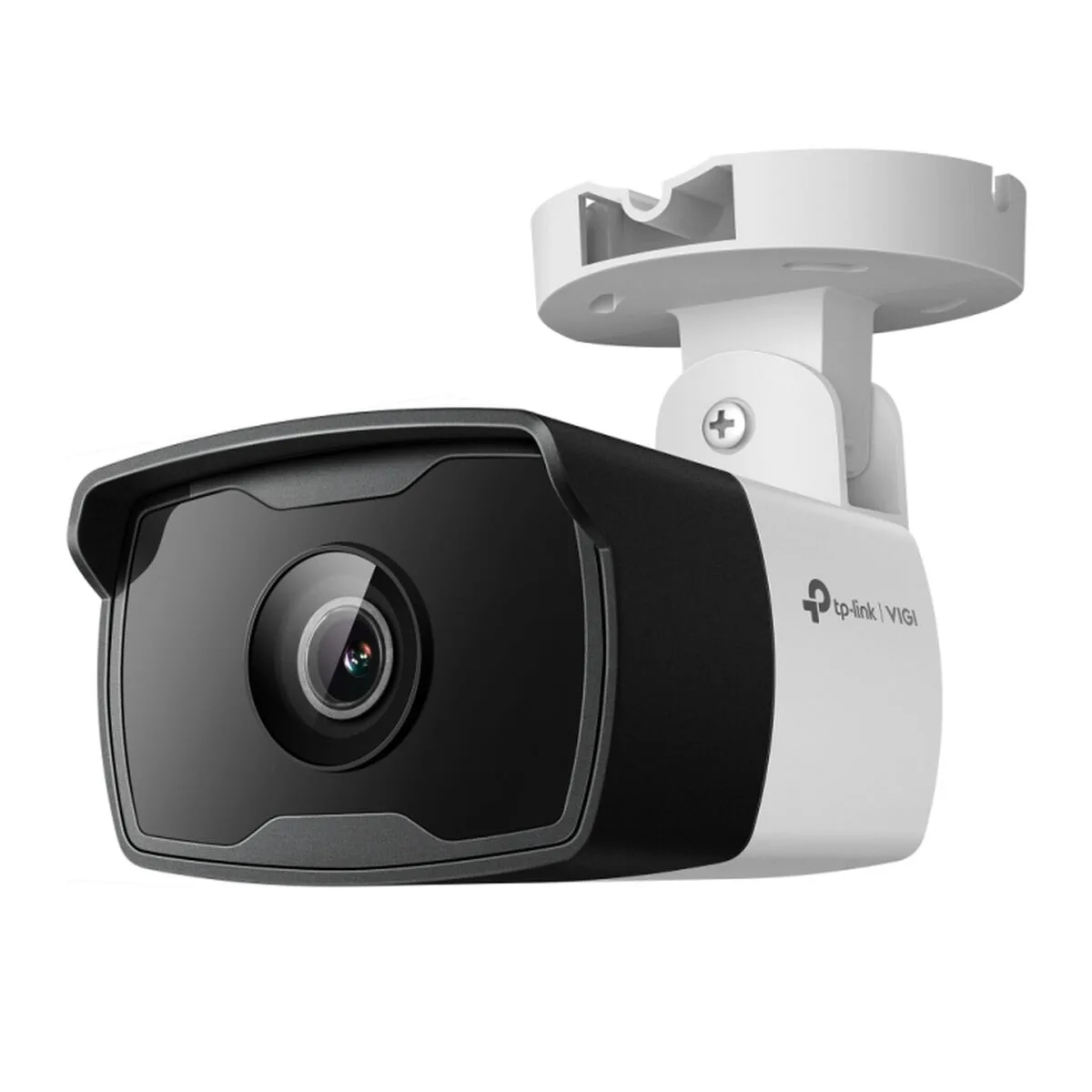 Camescope de surveillance tp link vigi c320i s562390780. La chasse aux produits extraordinaires est ouverte. Diaytar vous donne les clés d'un univers shopping infini.
