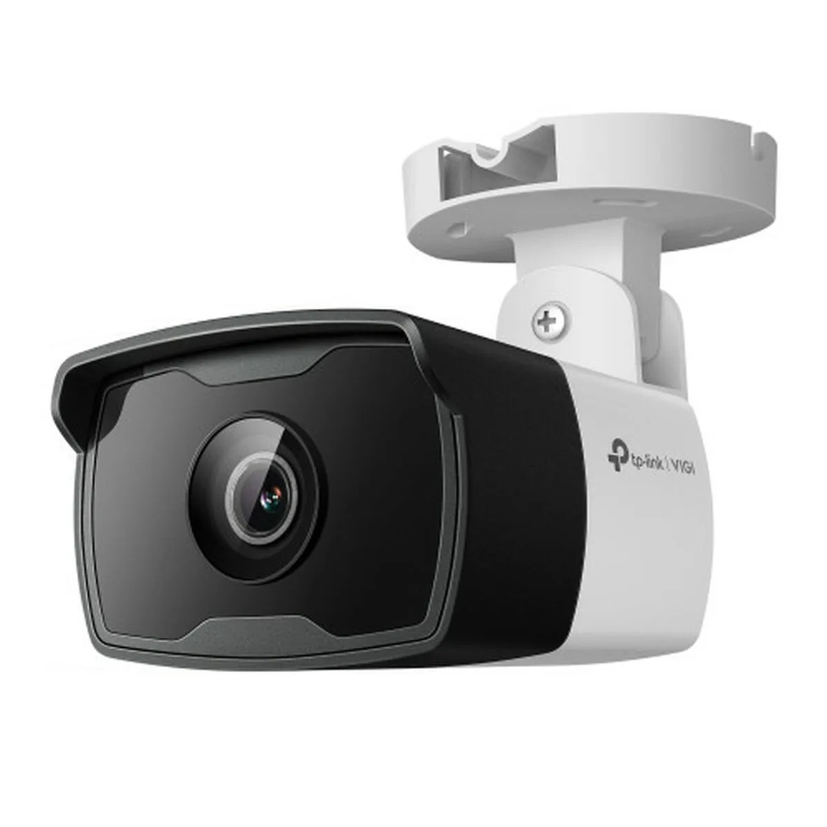 Camescope de surveillance tp link vigi c330i m031192516. Bienvenue dans le cercle très sélect des acheteurs inspirés. Diaytar révèle les produits qui définiront demain.