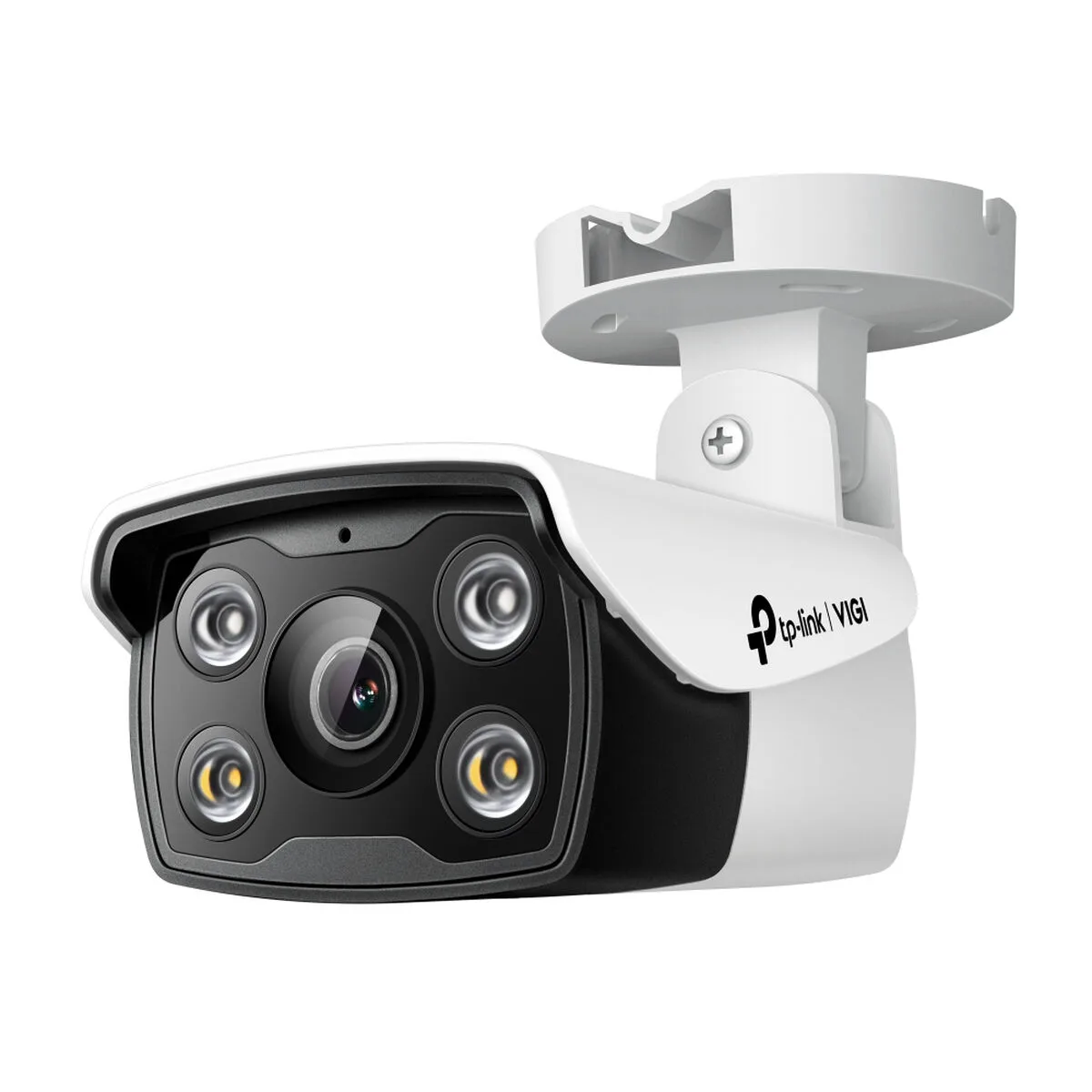 Camescope de surveillance tp link vigi c340 s024209810. Diaytar : Le curateur de votre quotidien. Des produits soigneusement choisis pour leur originalité et leur utilité