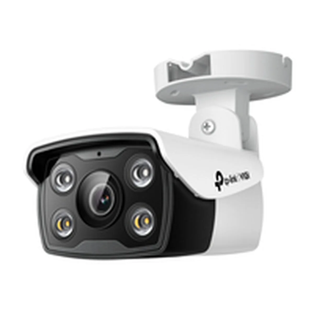 Camescope de surveillance tp link vigi c340 s024209834. Chez Diaytar, chaque détail compte pour votre satisfaction totale.