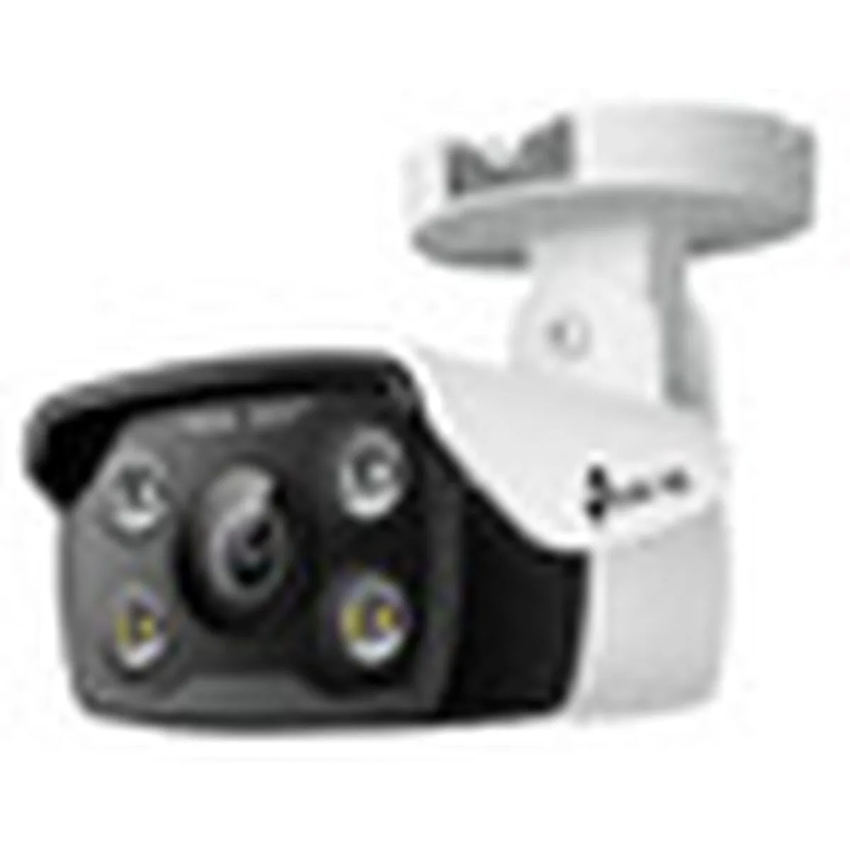 Camescope de surveillance tp link vigi c340 s024222286. Diaytar, c'est le cercle vertueux : des produits de qualité qui améliorent votre vie, qui vous rendent heureux, alors vous revenez.