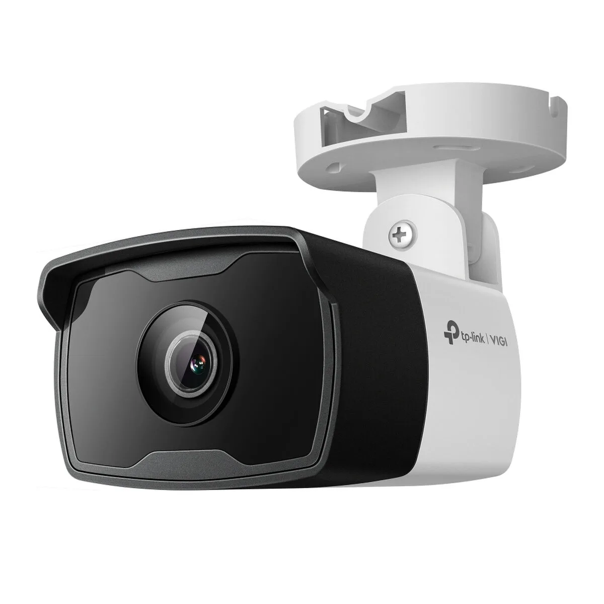 Camescope de surveillance tp link vigi c340i 2 8mm m031192252. Prêt à upgrade votre vie ? Diaytar dégaine une arsenal de produits pour passer au niveau supérieur.