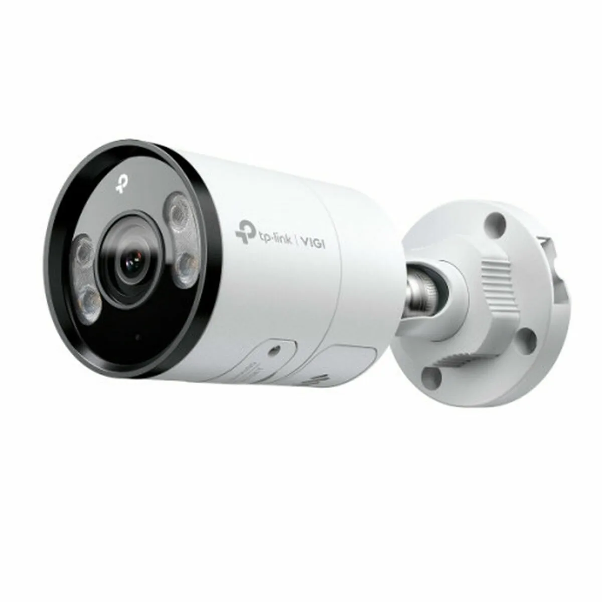 Camescope de surveillance tp link vigi c345 6mm s563350955. Diaytar : Votre portail vers un monde de produits où la frontière entre l'essentiel et le superflu devient délicieusement floue