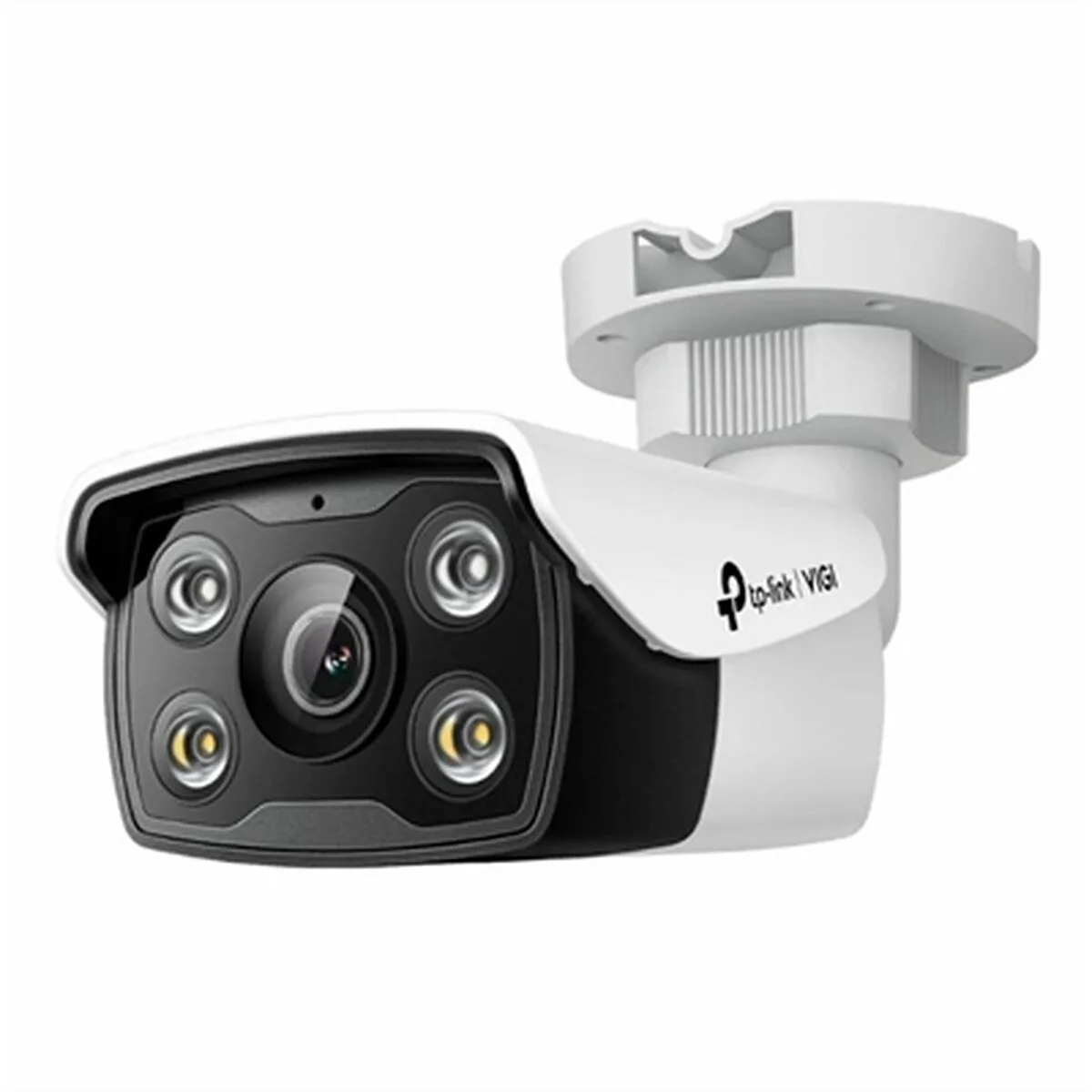 Camescope de surveillance tp link vigi c350 4mm s563351268. Diaytar mise sur l'intelligence collective : notre communauté nous guide pour dénicher les produits les plus plébiscités.