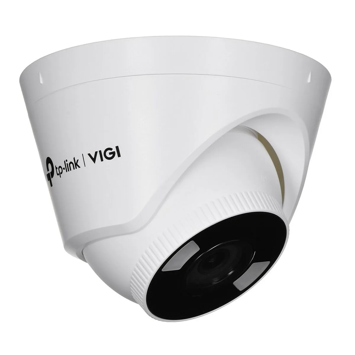 Camescope de surveillance tp link vigi c430 s024198927. Votre vie, simplifiée et stylisée par Diaytar et sa collection de produits essentiels et innovants