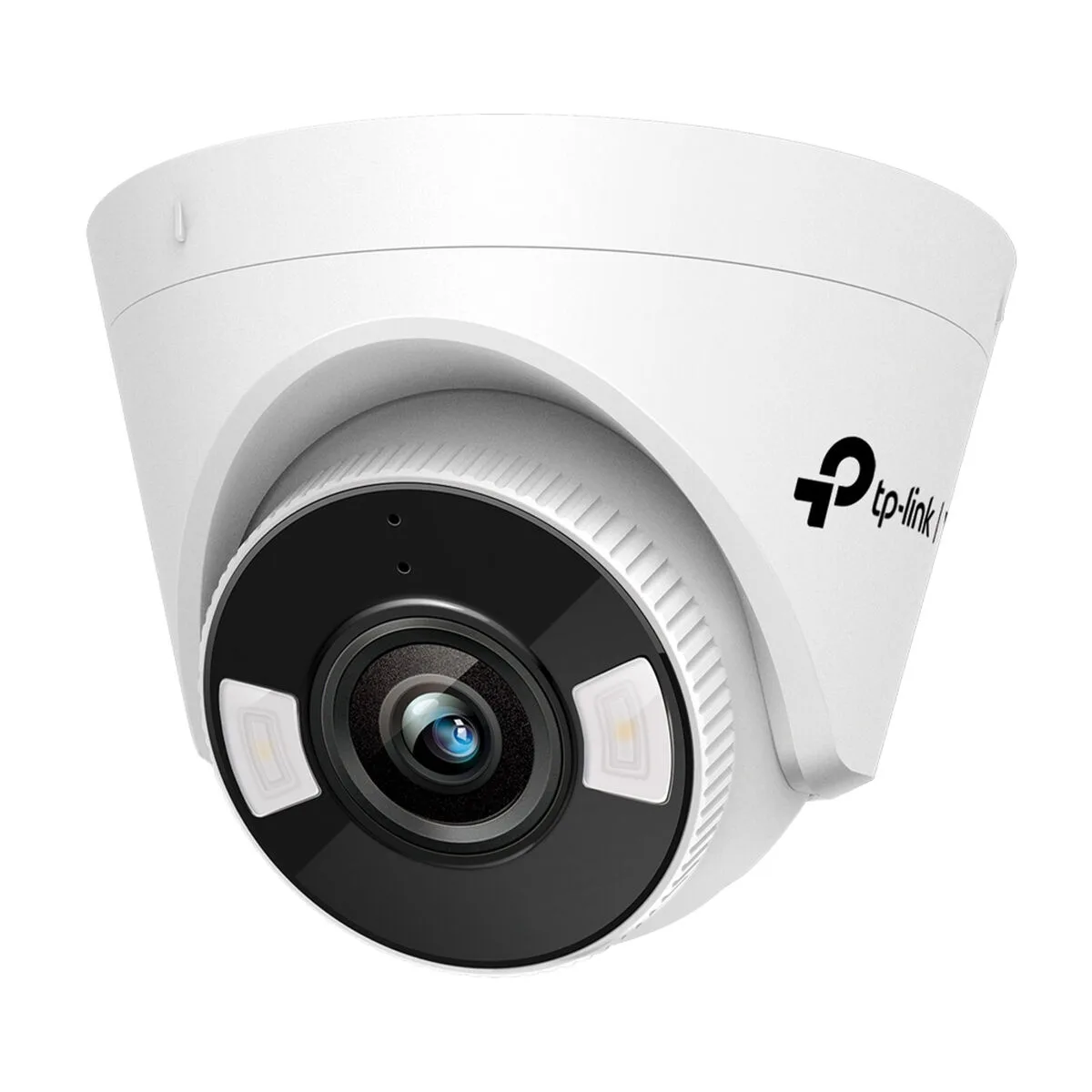 Camescope de surveillance tp link vigi c440 s024210212. Diaytar, le nom qui garantit que chaque produit, du plus technologique au plus basique, a été choisi avec goût et exigence