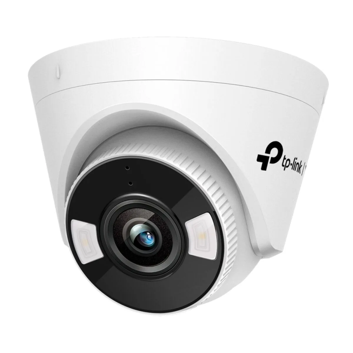 Camescope de surveillance tp link vigi c440 w s562391793. Les influenceurs adorent Diaytar pour ses pièces mode avant-gardistes.