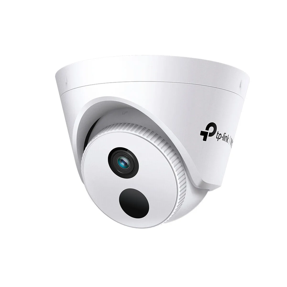 Camescope de surveillance tp link vigi c440i 4mm s562399536. Diaytar Mode : Où l'élégance rencontre l'originalité pour un style unique.