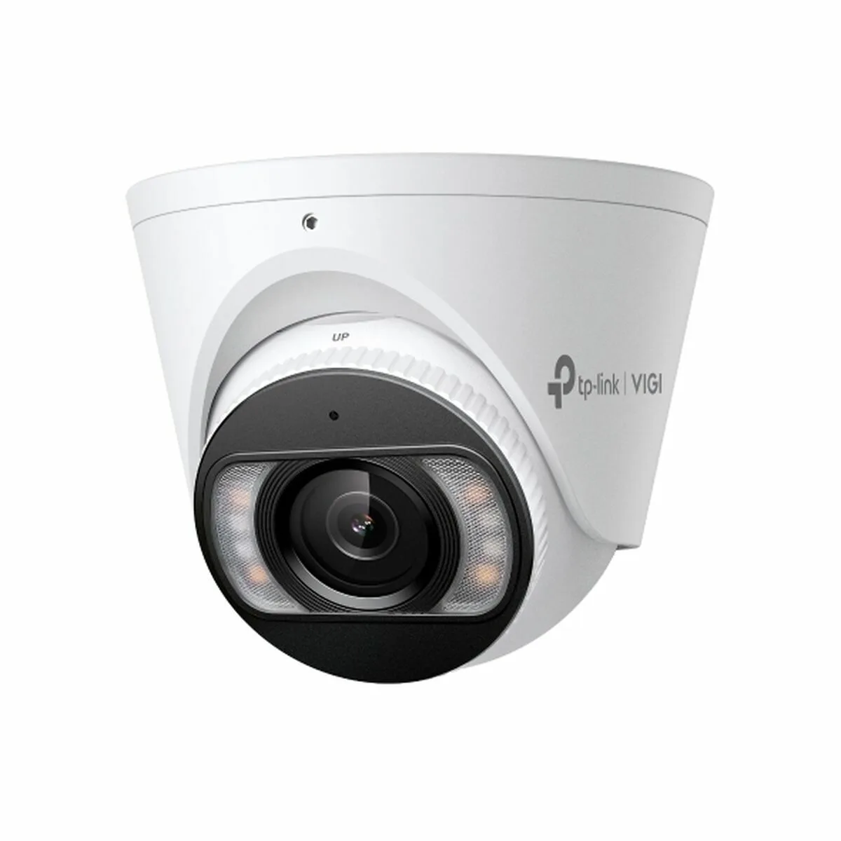 Camescope de surveillance tp link vigi c445 4mm s563351048. Pour les esprits curieux et exigeants, Diaytar est la source intarissable de produits rares et ingénieux.