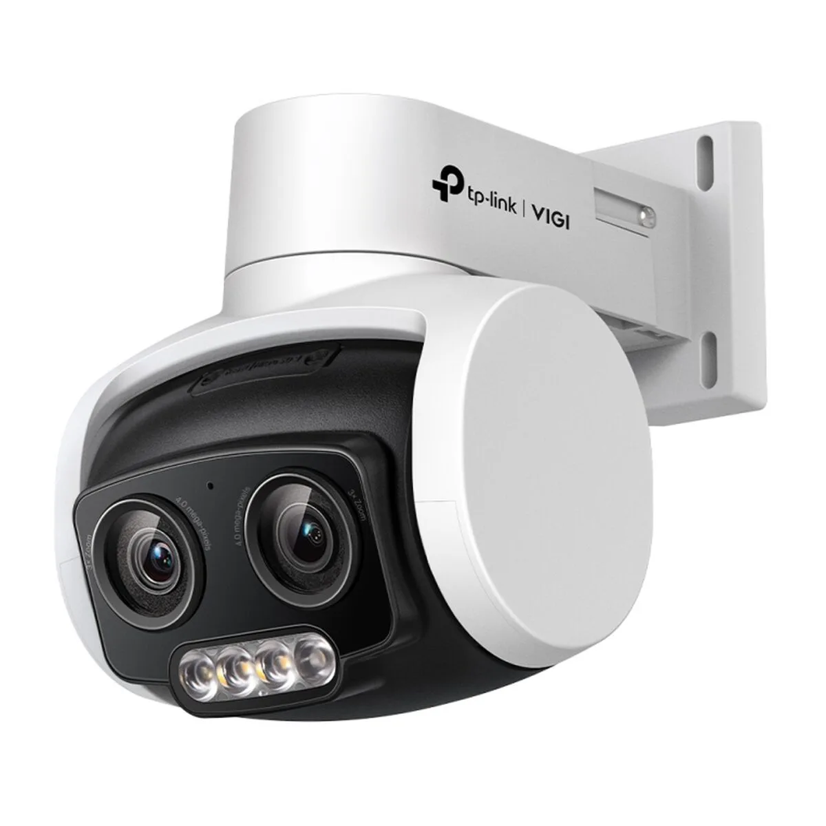 Camescope de surveillance tp link vigi c540v s562912081. Notre mission chez Diaytar : vous simplifier la vie en vous proposant les produits les plus ingénieux et les plus tendance du marché