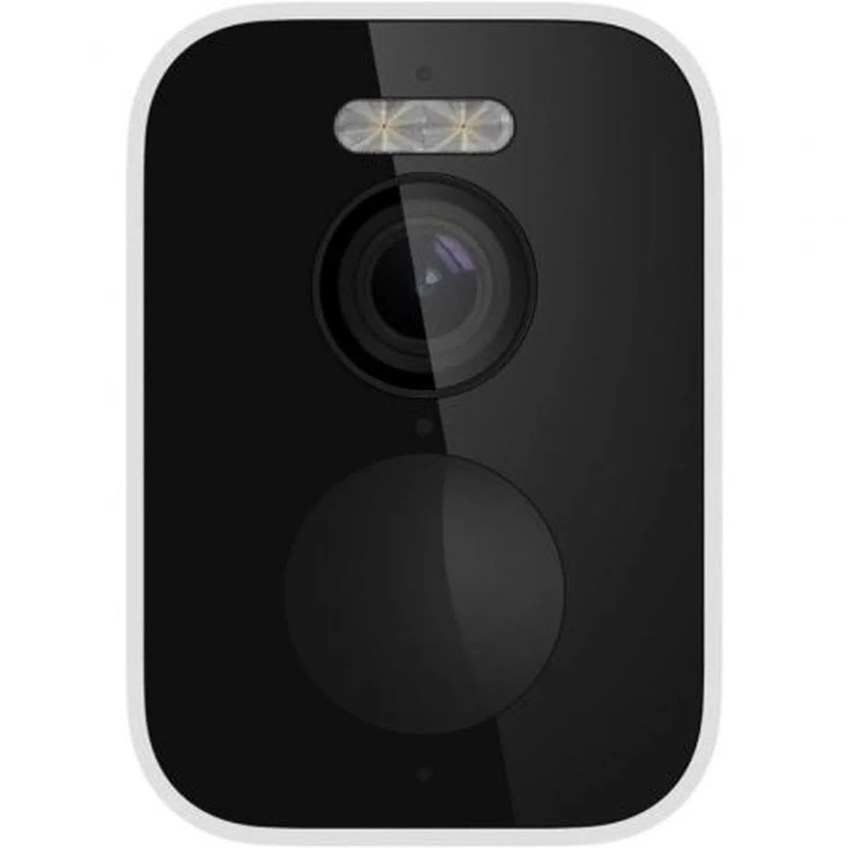 Camescope de surveillance xiaomi bhr8301gl s810823962. Diaytar a foi en une idée simple : les meilleurs produits, qu'ils soient électroniques ou généraux, embellissent le quotidien