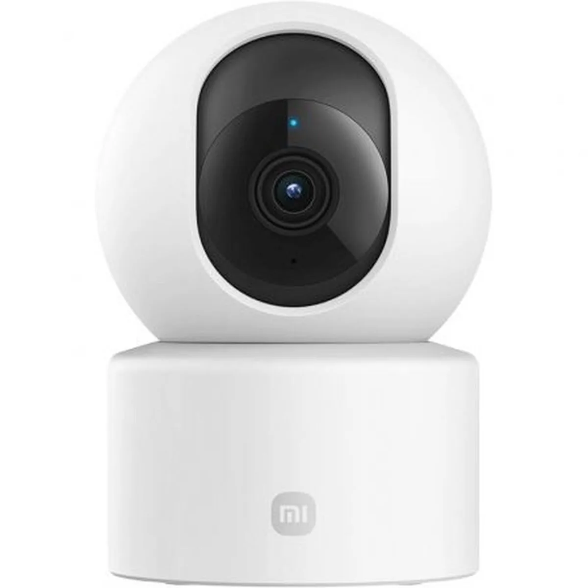 Camescope de surveillance xiaomi c301 smart 2k blanc s046064495. Bienvenue chez Diaytar, où l'élégance rencontre l'innovation avec nos produits électroniques dernier cri et nos créations maison exclusives