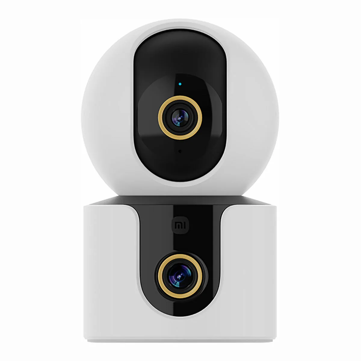 Camescope de surveillance xiaomi c500 s811053435. Diaytar : La boutique qui réunit qualité, tendance et prix accessibles sous un même toit.