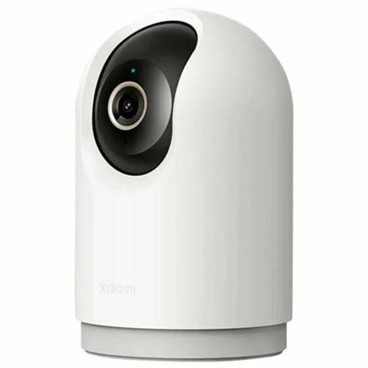 Camescope de surveillance xiaomi c500 pro 3k s810709545. Notre équipe Diaytar est une bande de dénicheurs compulsifs, toujours en quête du produit qui provoquera l'étincelle dans votre regard.