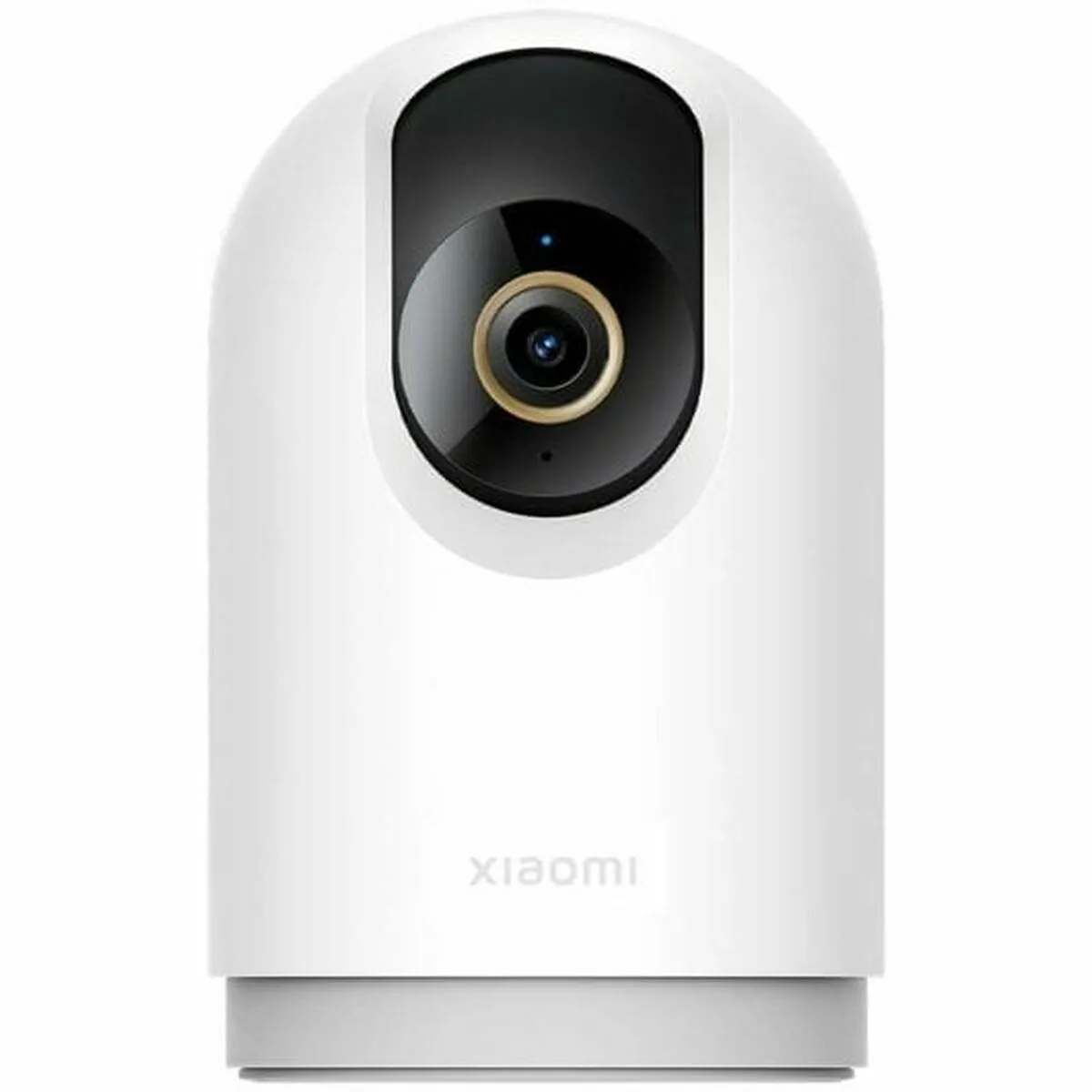 Camescope de surveillance xiaomi c500 pro 3k s810709550. Bienvenue dans l'ère du shopping conscient. Diaytar privilégie des produits avec une éthique et un impact positif.
