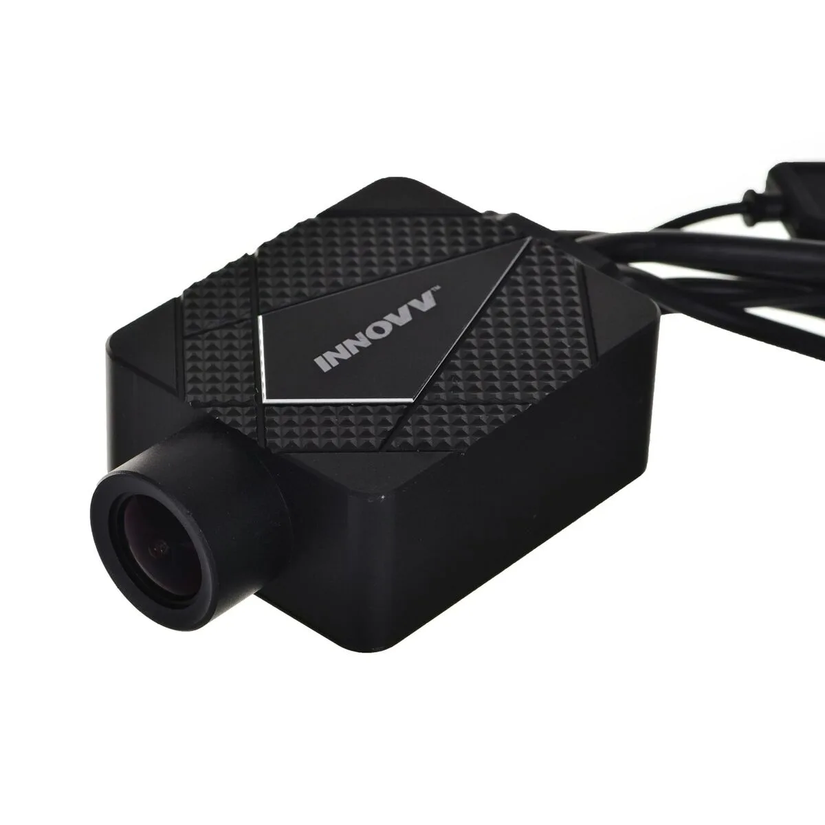 Camescope innovv k5 s911209621. Diaytar, le curateur de votre style de vie moderne, à travers une offre généraliste constamment renouvelée et actualisée