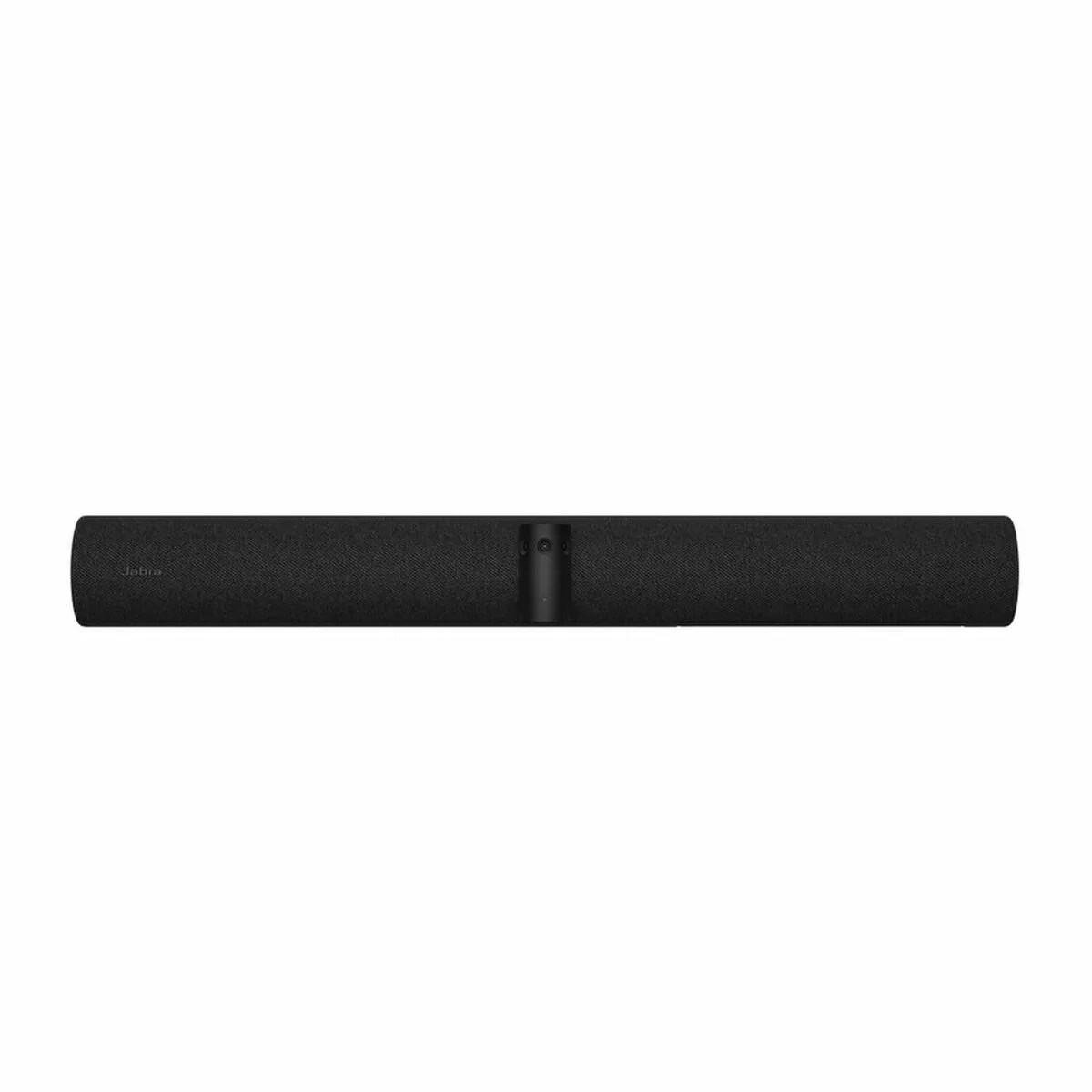 Camescope jabra 8200 231 4k ultra hd noir s5501457050. Notre ambition pour Diaytar : devenir le réflexe numéro 1 lorsque vous pensez 'produit génial'.