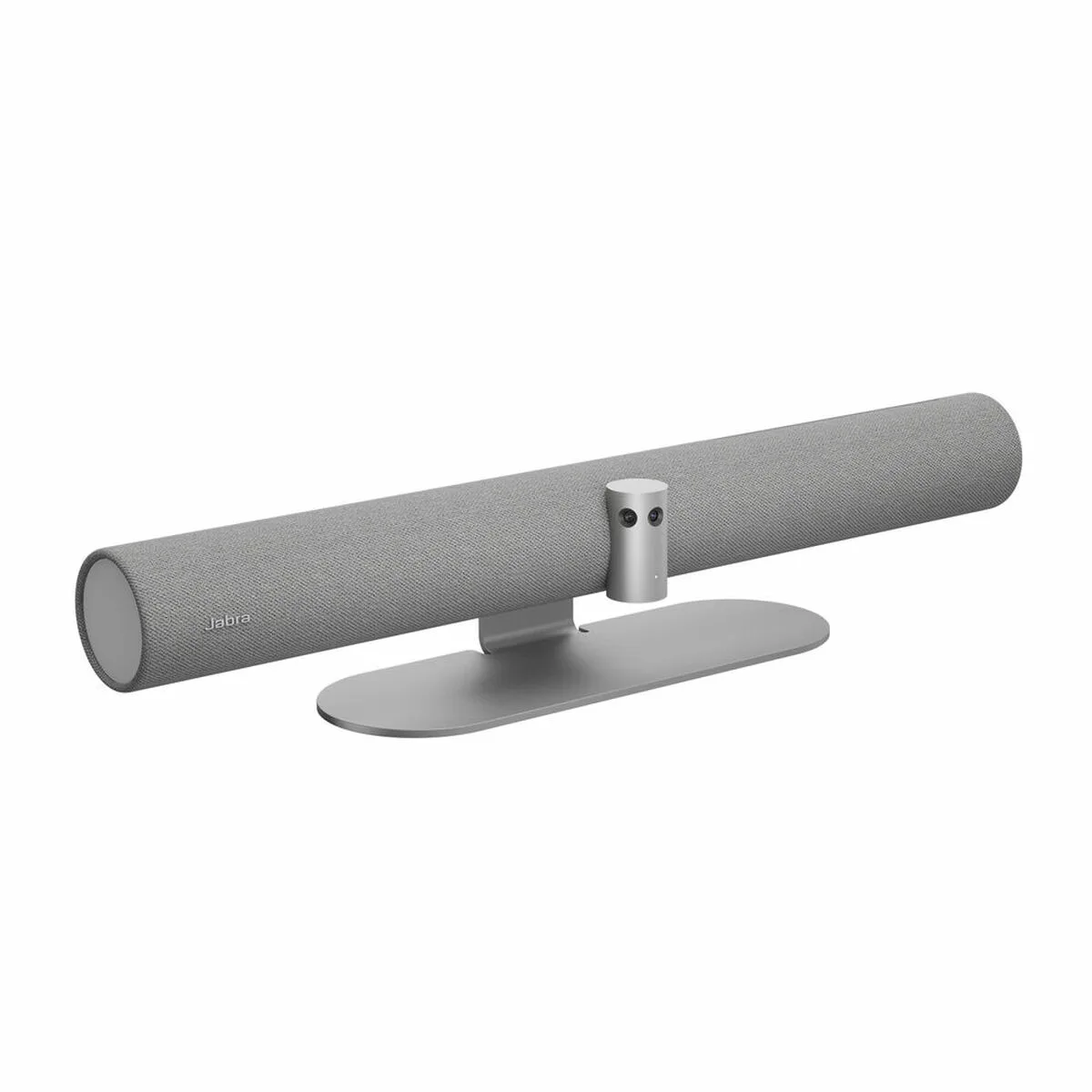 Camescope jabra 8201 231 4k ultra hd gris s5501457110. L'art de vivre à la française s'exprime dans notre collection maison Diaytar.