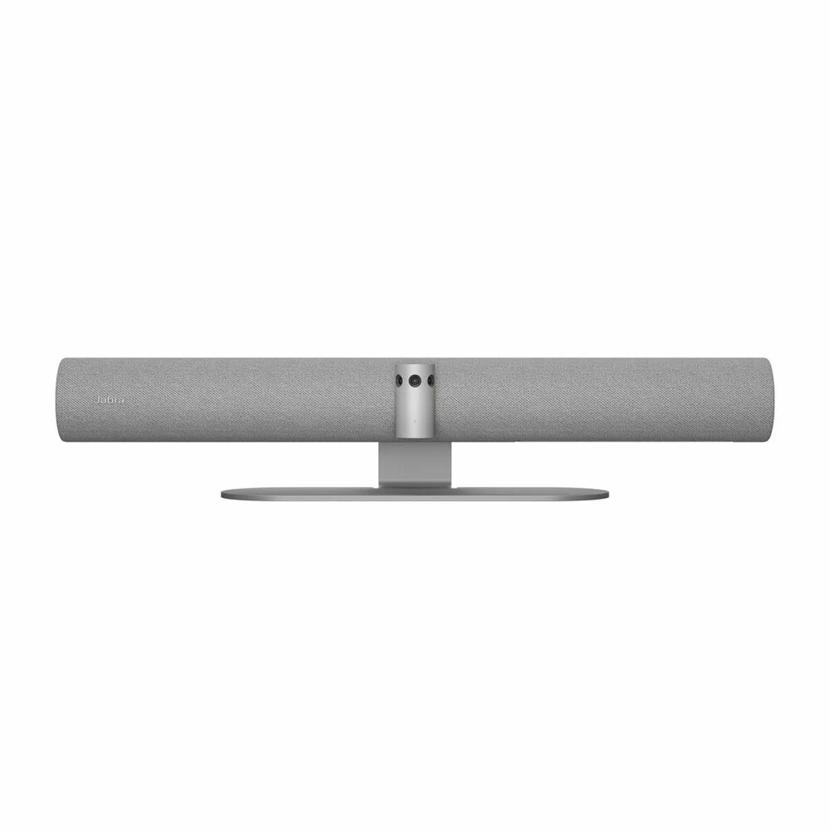 Camescope jabra 8201 231 4k ultra hd gris s5501457153. Diaytar, c'est la promesse de trouver ce produit parfait qui répondra à un besoin précis tout en étant un objet de désir