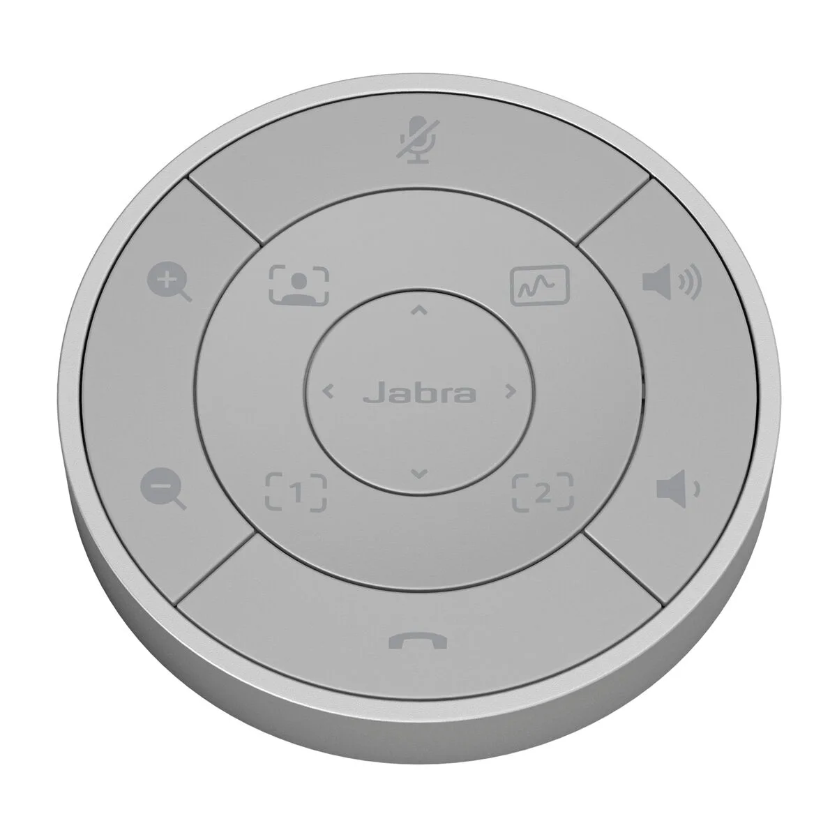 Camescope jabra 8211 209 s5501626357. Révélez votre style avec la collection capsule Diaytar, limitée et exclusive.