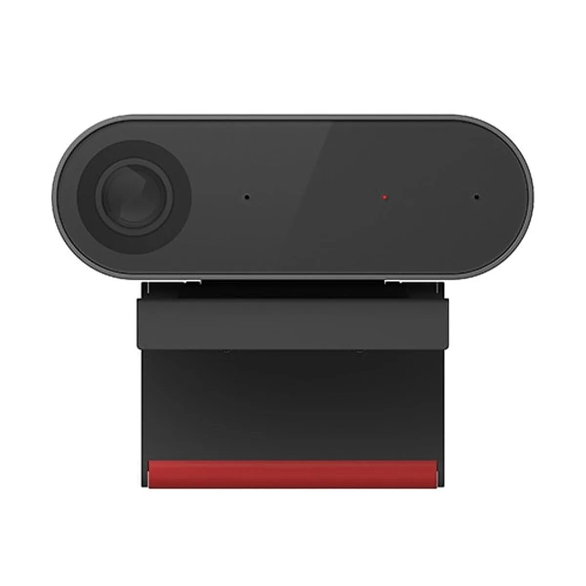 Camescope lenovo thinksmart cam s5518054475. Diaytar, c'est votre garantie contre la déception. Des produits testés et approuvés, pour un shopping en toute sérénité.