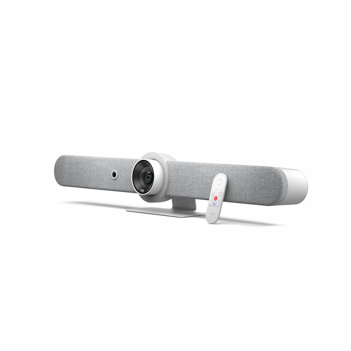 Camescope logitech 960 001323 4k ultra hd wi fi 5 blanc s5501053332. Diaytar s'engage : derrière chaque produit se cache une promesse de qualité, de durabilité et de satisfaction.