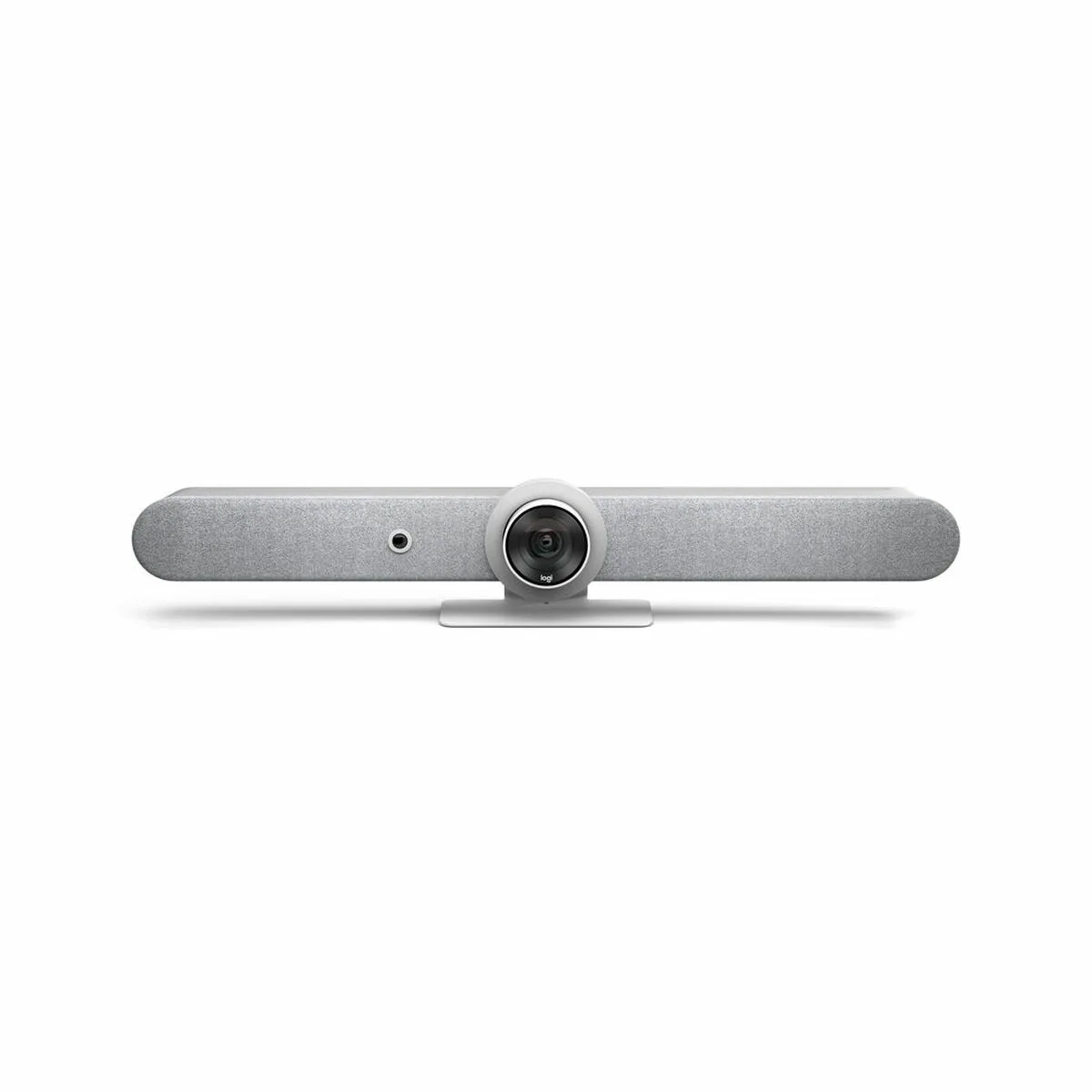 Camescope logitech 960 001323 4k ultra hd wi fi 5 blanc s5501053397. Diaytar a fait le pari de la transparence : nous vous disons tout sur l'origine et la conception de nos produits.