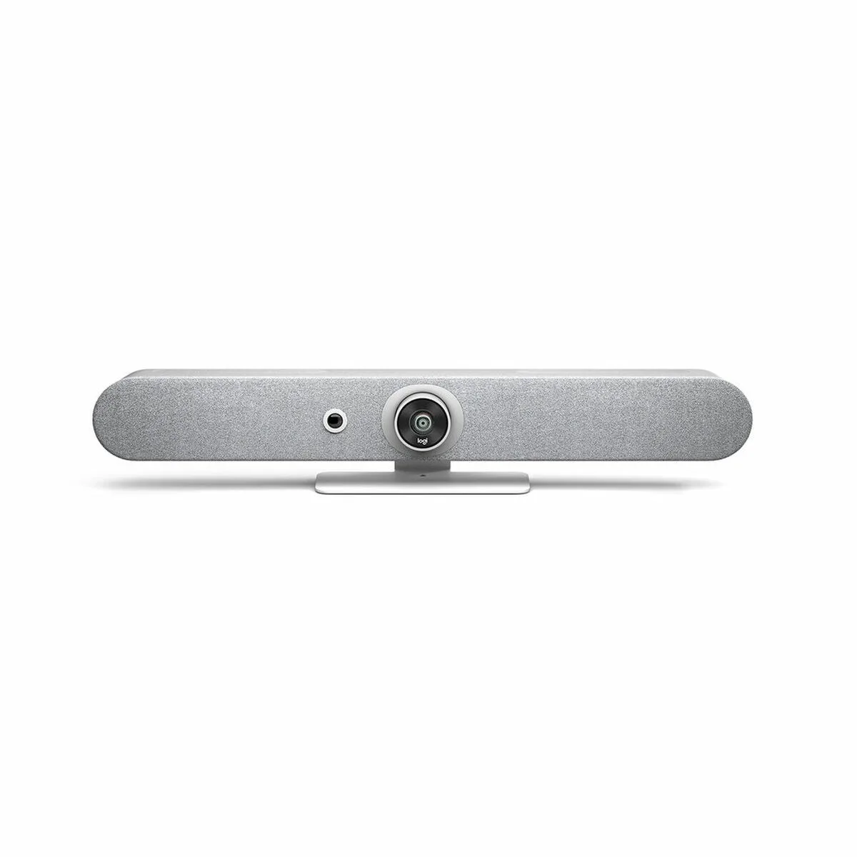 Camescope logitech 960 001351 4k ultra hd blanc s5501733230. Bienvenue dans l'écosystème Diaytar, où chaque produit a été pensé pour s'intégrer parfaitement dans votre vie moderne