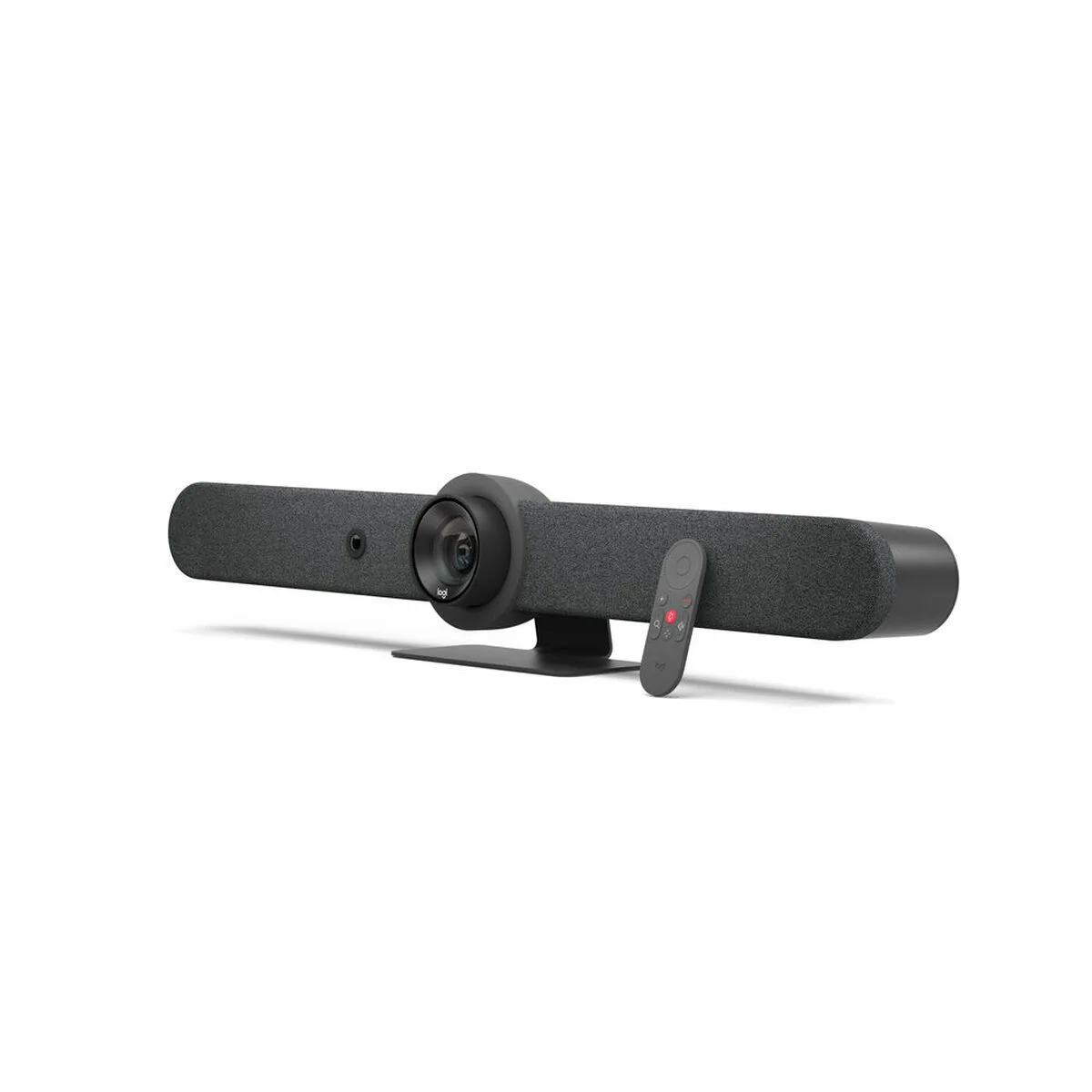 Camescope logitech rally bar 4k ultra hd wi fi bluetooth noir s5501052913. L'excellence à portée de clic avec la boutique en ligne Diaytar.