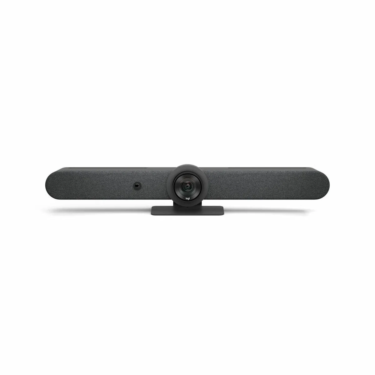 Camescope logitech rally bar 4k ultra hd wi fi bluetooth noir s5501052948. Diaytar est le trait d'union entre le monde de la tech et celui du lifestyle, pour une expérience utilisateur sans faille.