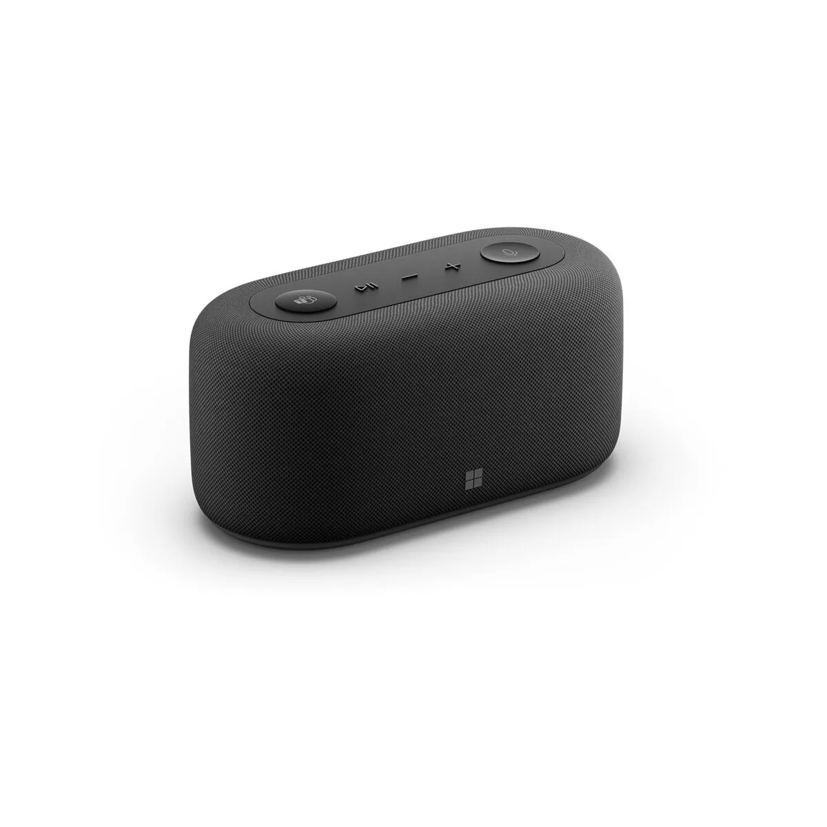 Camescope microsoft audio dock s5517990428. Bienvenue chez Diaytar, où nous croyons que le meilleur produit est celui qui vous trouve, et non l'inverse.