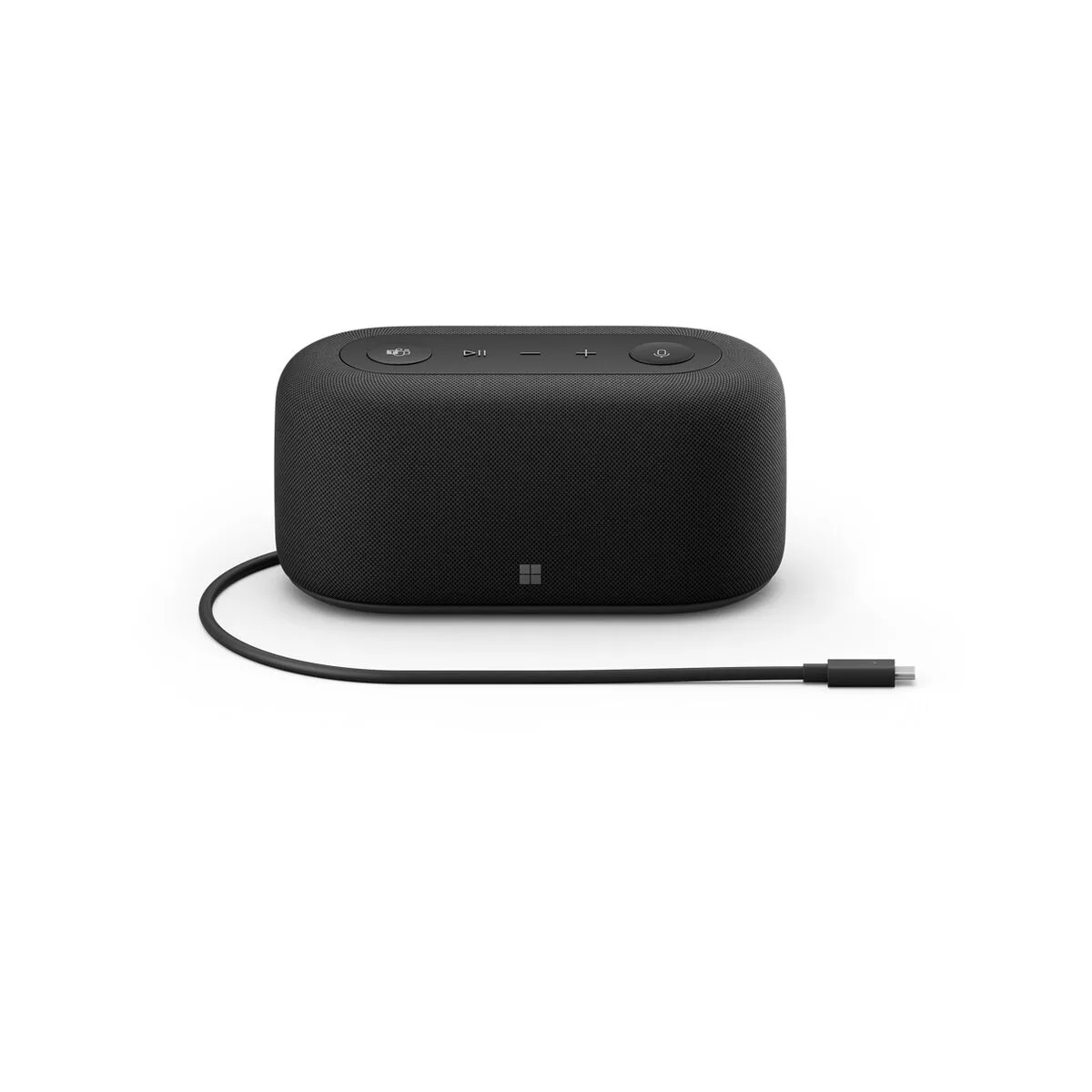 Camescope microsoft audio dock s5517990456. Diaytar, c'est l'alchimie parfaite entre la froide efficacité de la tech et la chaleur rassurante des produits de qualité.