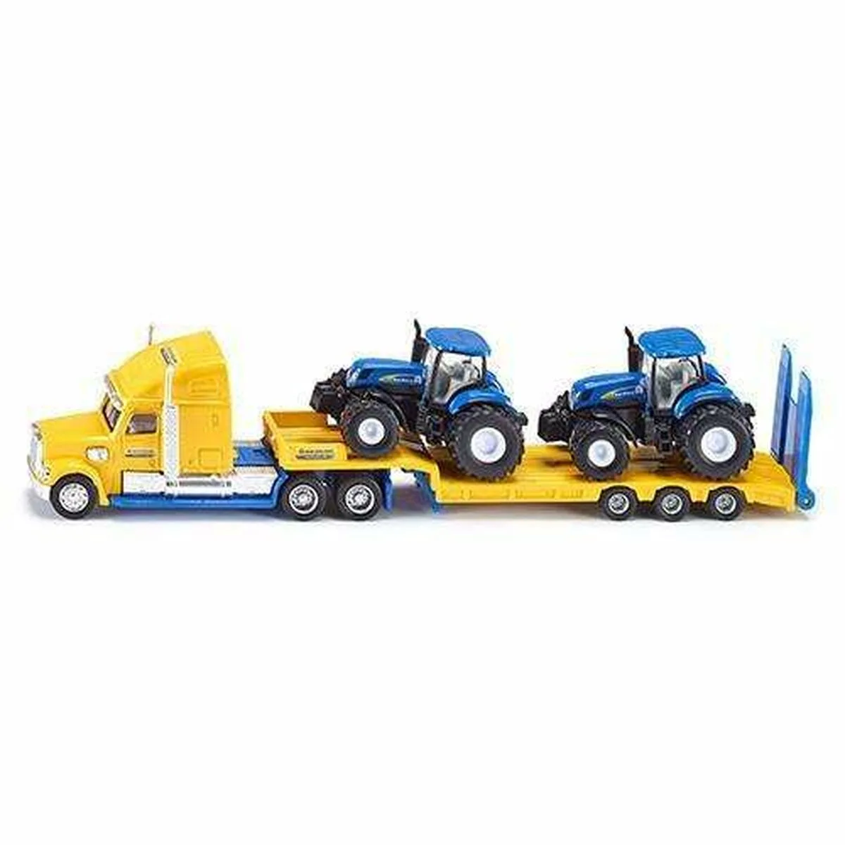 Camion autotransporteur new holland 1 87 s243394538. C'est officiel : Diaytar devient votre nouvelle addiction shopping. Des produits si bons, vous ne voudrez plus vous arrêter.
