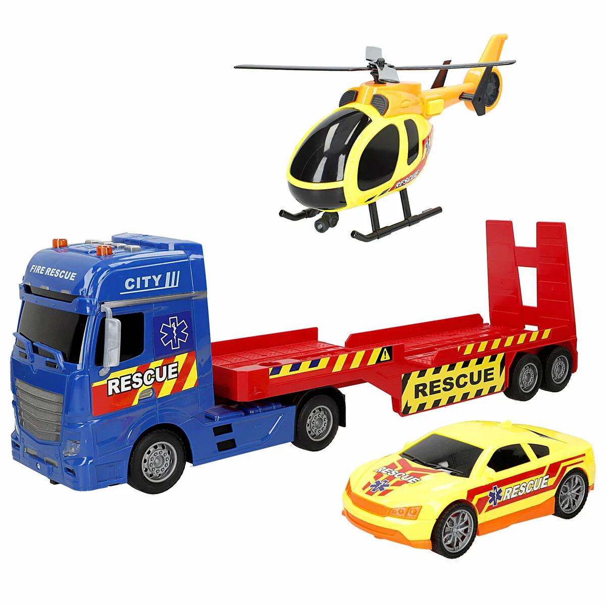 Camion autotransporteur speed go 55 x 17 x 12 cm 2 unites s890605046. Chez Diaytar, nous célébrons la singularité de chaque produit, qu'il s'agisse d'un gadget tech ou d'un ustensile maison