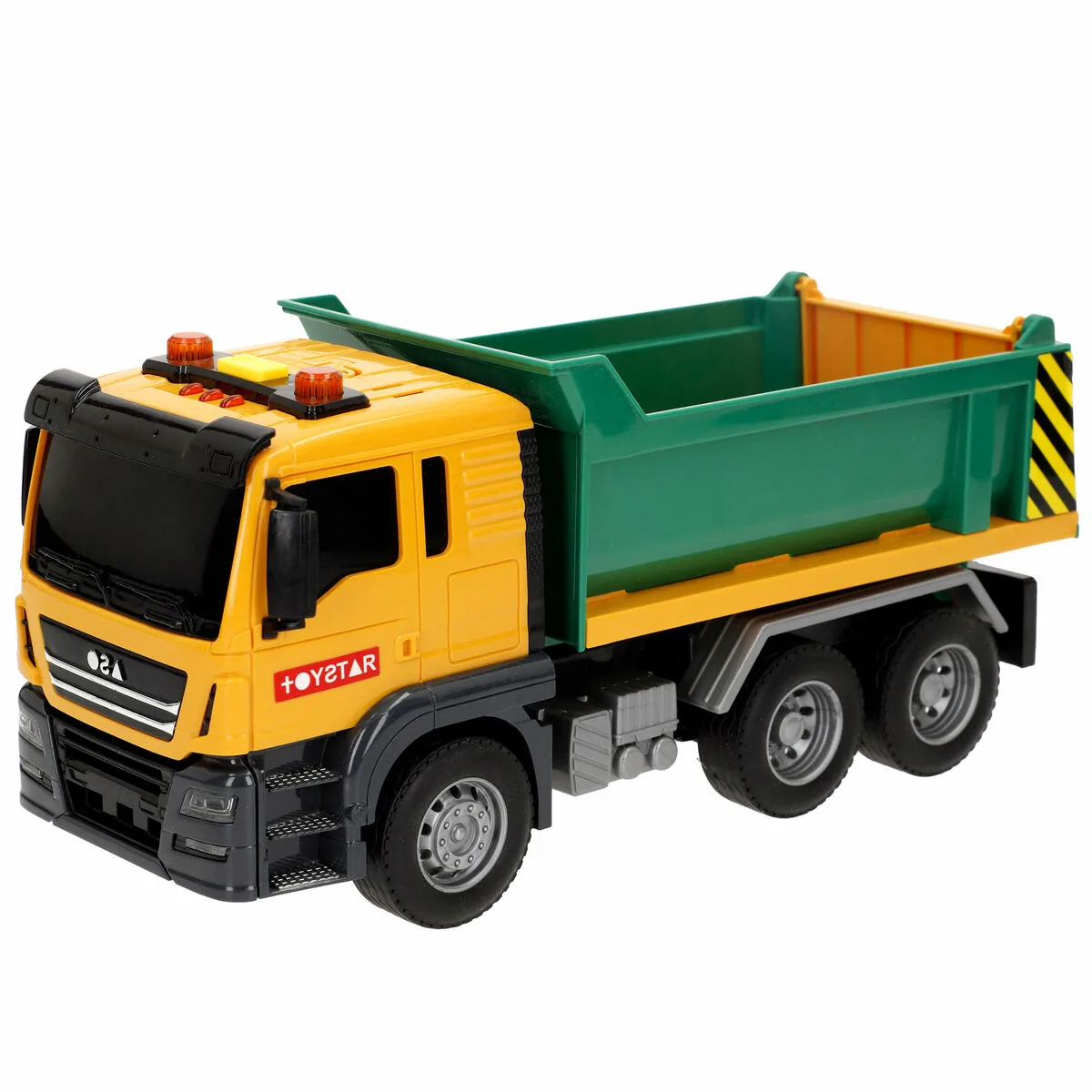 Camion avec lumiere et son speed go lumiere son 25 x 11 x 9 5 cm 6 unites s890627382. Nous croyons en la magie des objets. Chez Diaytar, chaque produit a le pouvoir de transformer une routine en moment précieux.