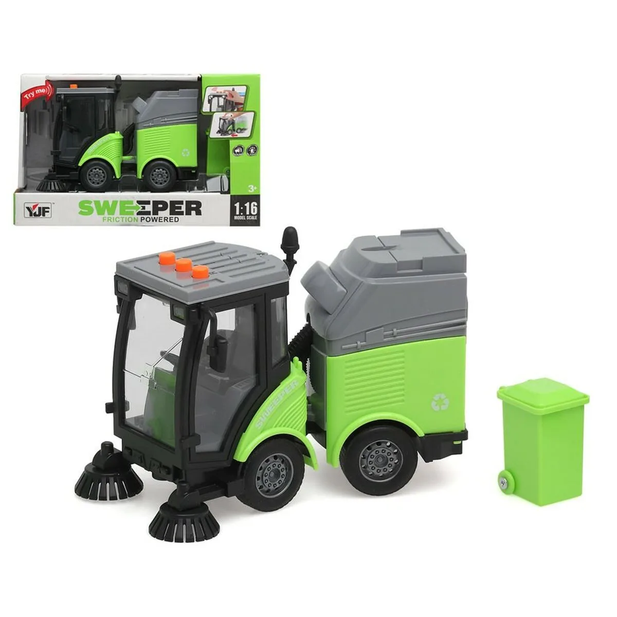 Camion benne s113360653. Bienvenue sur Diaytar, la plateforme qui réconcilie l'âme de la boutique de quartier avec la puissance du digital.