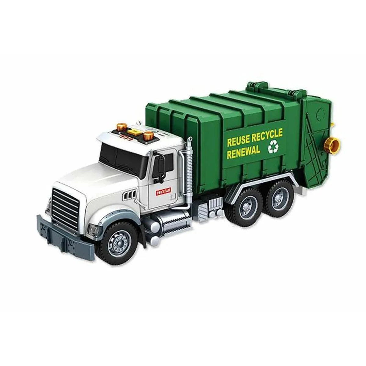 Camion benne s243966223. Diaytar capitalise sur la diversité : notre force est de vous offrir un choix immense sans jamais sacrifier la qualité