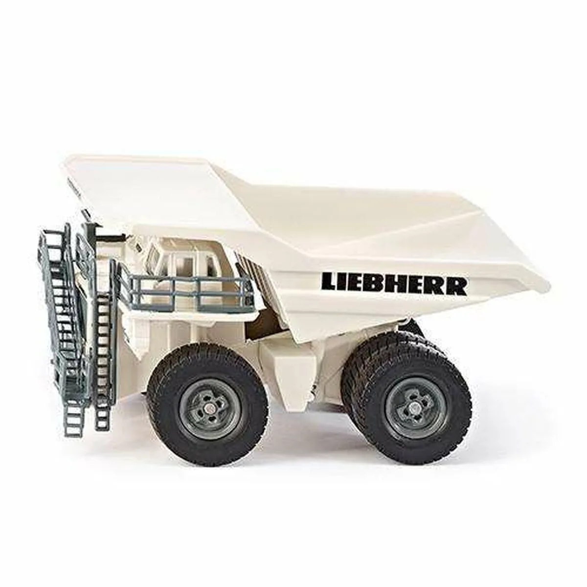 Camion benne bullyland t264 s 1 87 blanc s243394687. Bienvenue sur Diaytar, où le shopping généraliste devient une chasse au trésor pour produits tendance et innovants