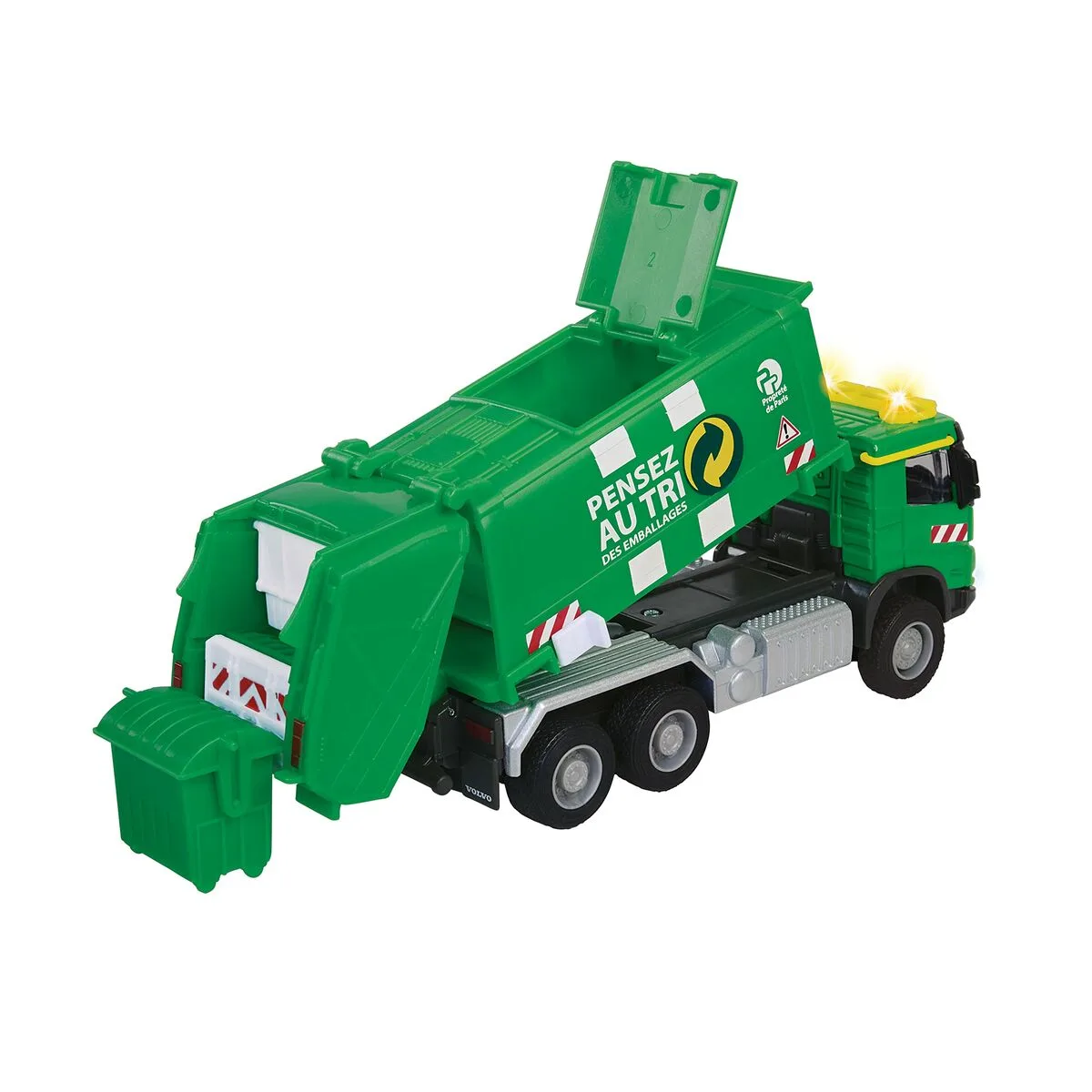 Camion benne majorette s719889926. Bienvenue sur Diaytar, la plateforme qui réconcilie l'âme de la boutique de quartier avec la puissance du digital.