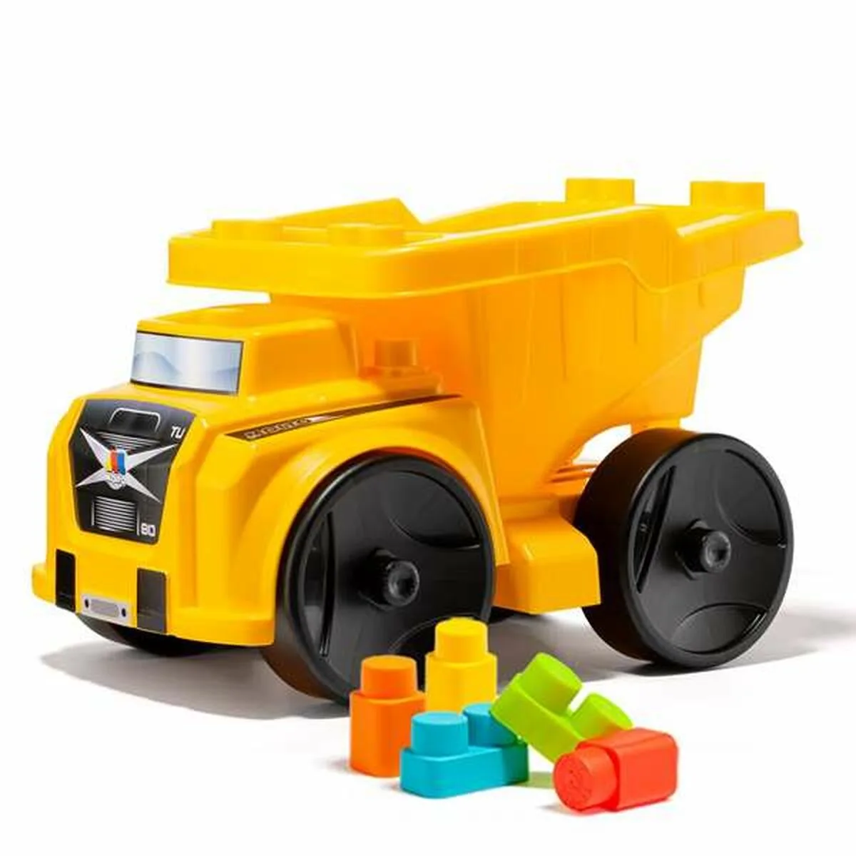 Camion benne molto s245598980. Diaytar, c'est le cercle vertueux : des produits de qualité qui améliorent votre vie, qui vous rendent heureux, alors vous revenez.