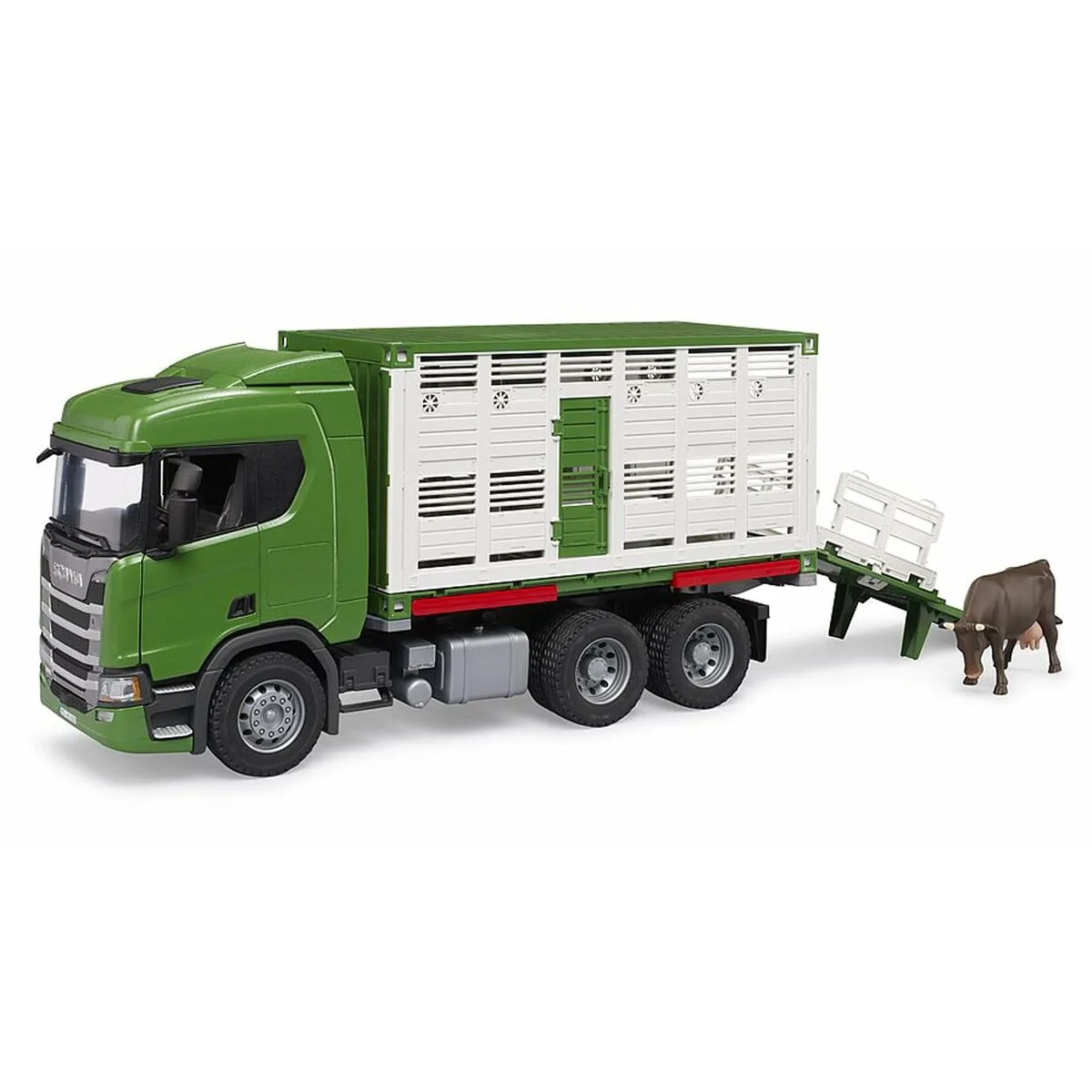 Camion bruder scania super 560r vert 53 x 18 x 26 cm s243914096. Diaytar incarne le nouveau visage du e-commerce : agile, éclectique et profondément ancré dans les tendances du moment