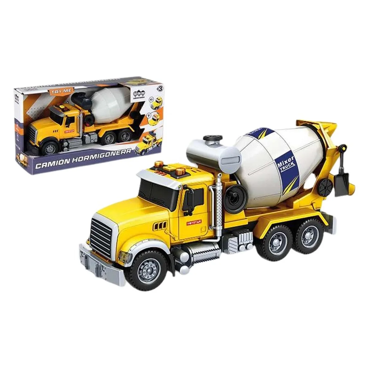 Camion de pompiers 35 x 18 x 12 cm s243966415. L'expérience Diaytar : une interface fluide pour découvrir une multitude de produits alignés avec les tendances actuelles