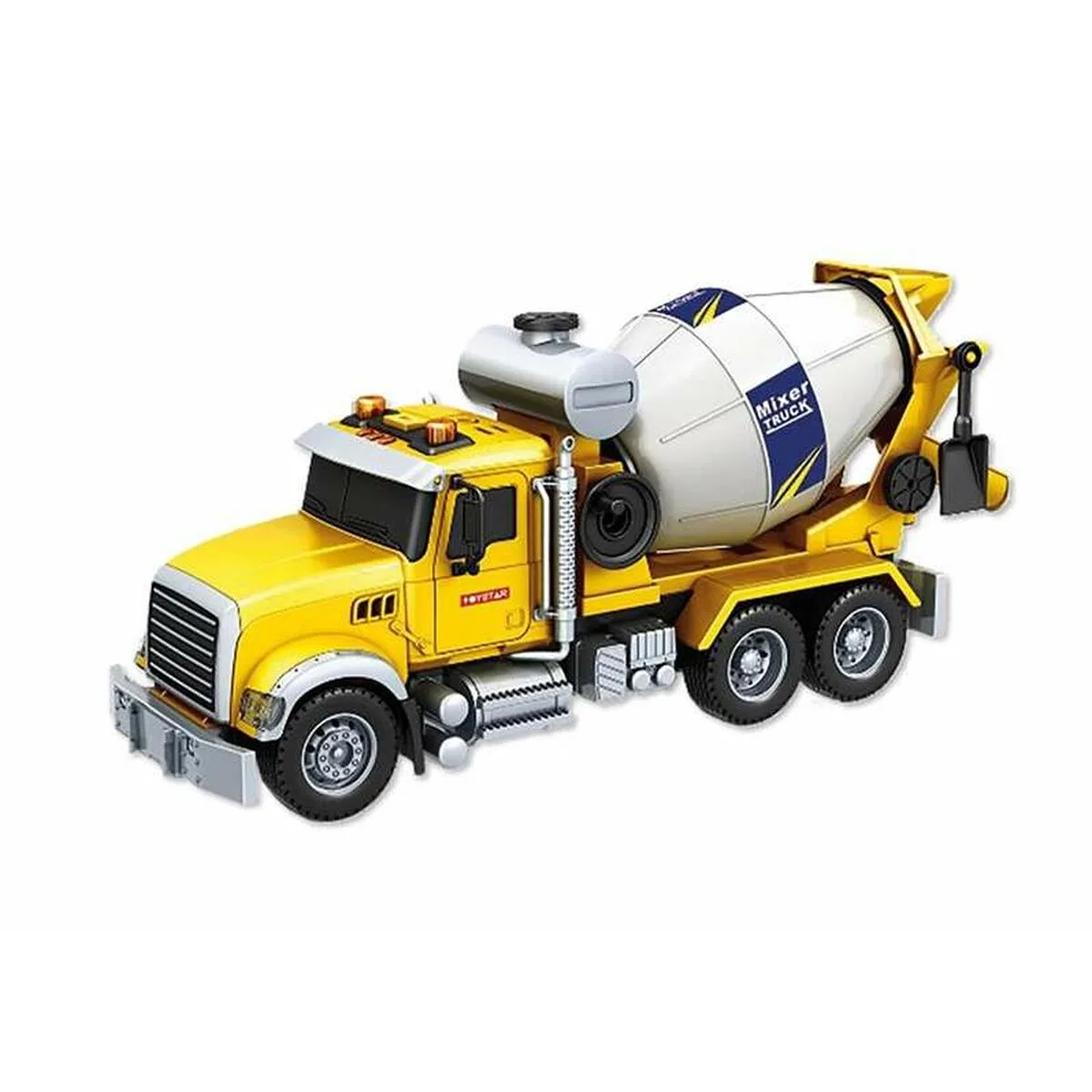 Camion de pompiers 35 x 18 x 12 cm s243966434. La chasse aux produits extraordinaires est ouverte. Diaytar vous donne les clés d'un univers shopping infini.